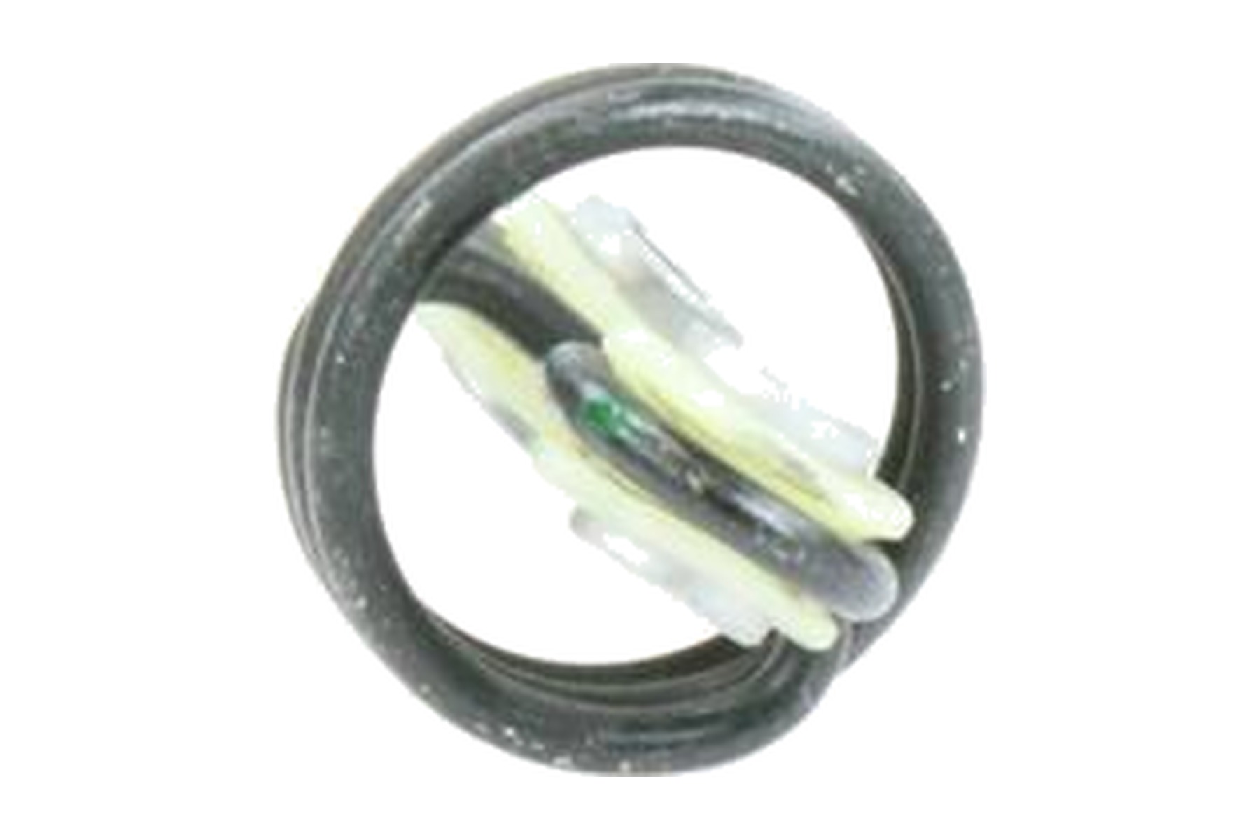 Mola de Tração de Servo Freio VW 5U7612337 - Imagem 18