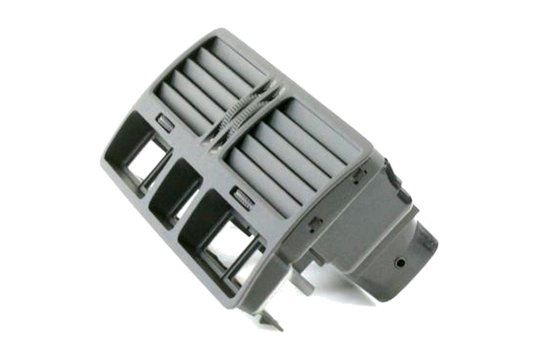 Difusor de Saída de Ar VW 1J0819728K2AQ - Imagem 6