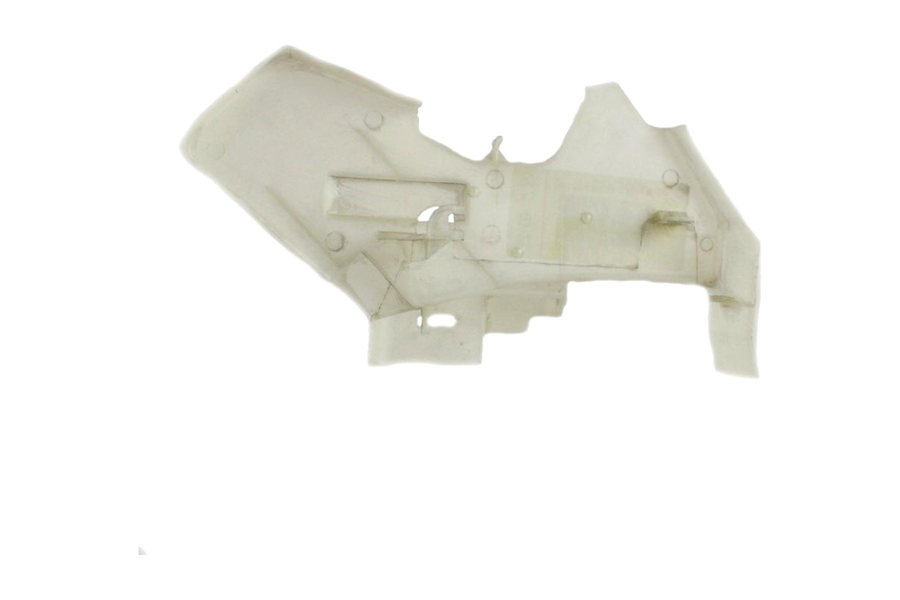 Cobertura VW 1J0839350A - Imagem 4