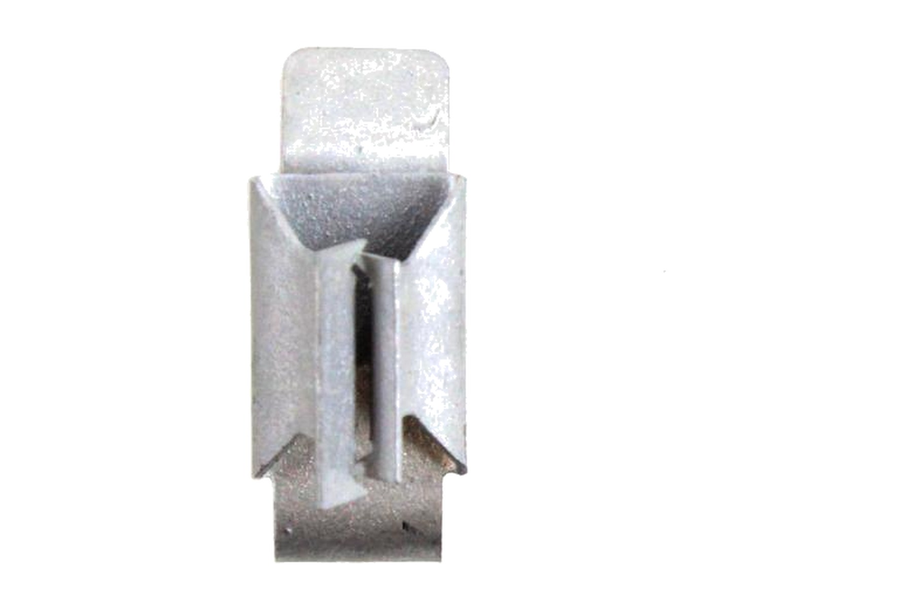 Clip VW 7L0301565A - Imagem 4