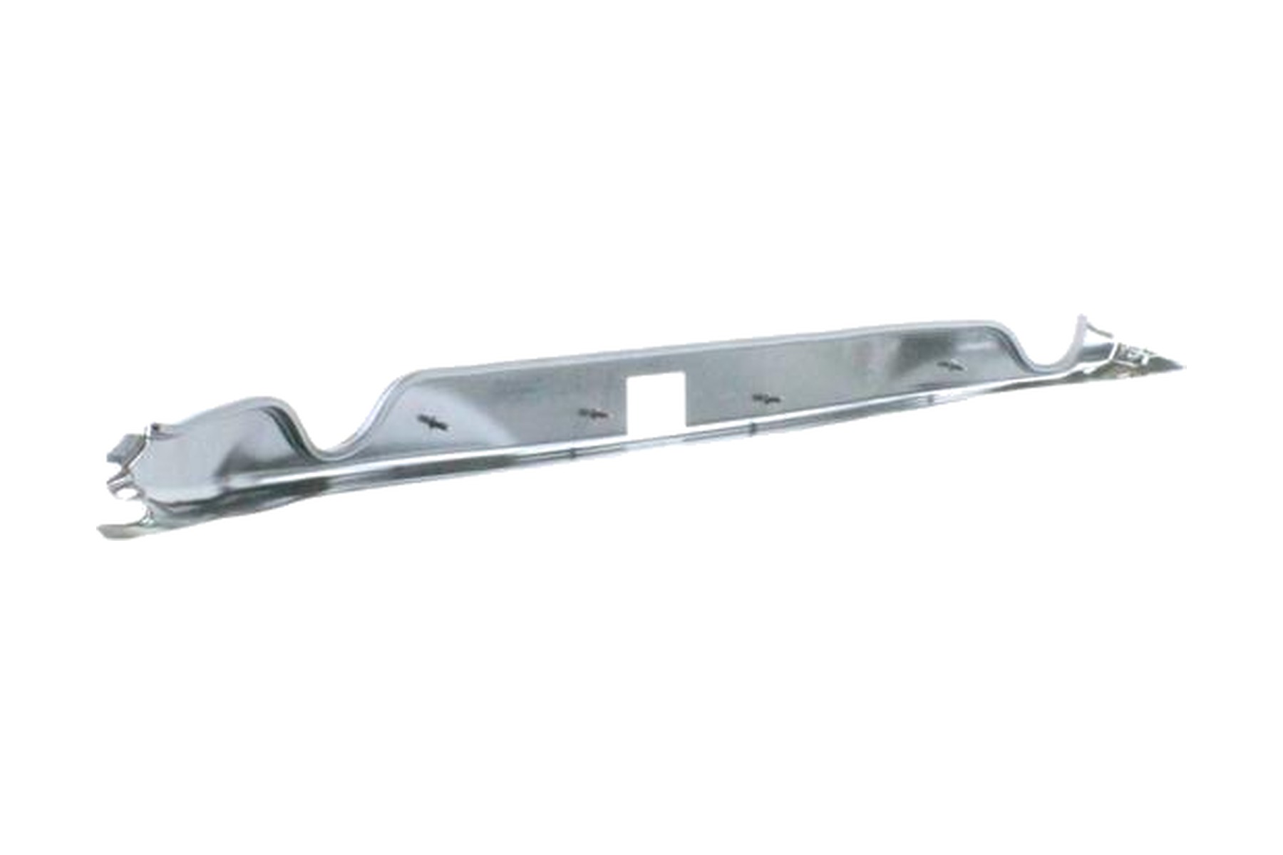 Suporte de Grelha de Para-brisa VW 3G0806239C - Imagem 10