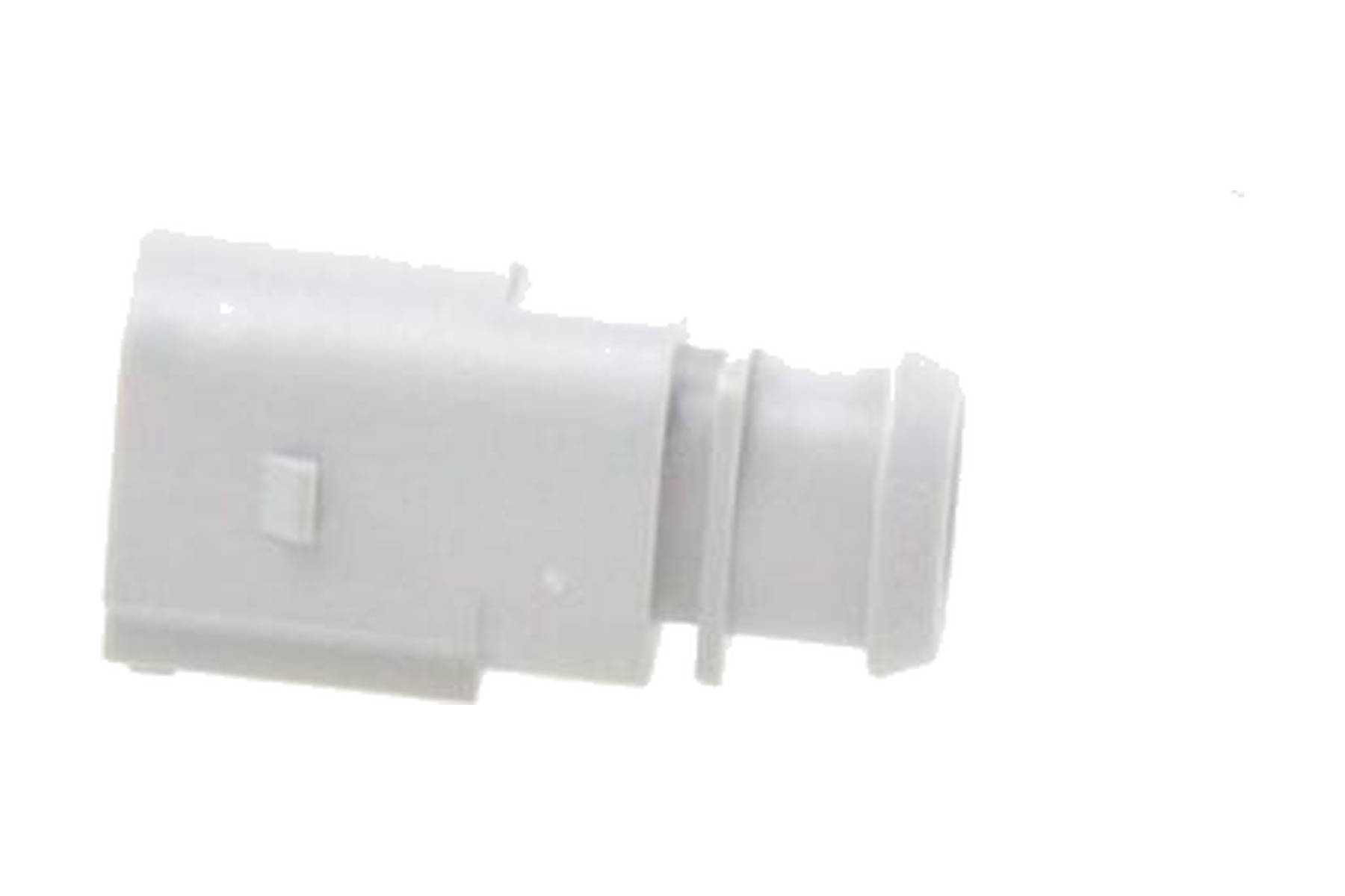 Conector VW 4G0973813B - Imagem 14
