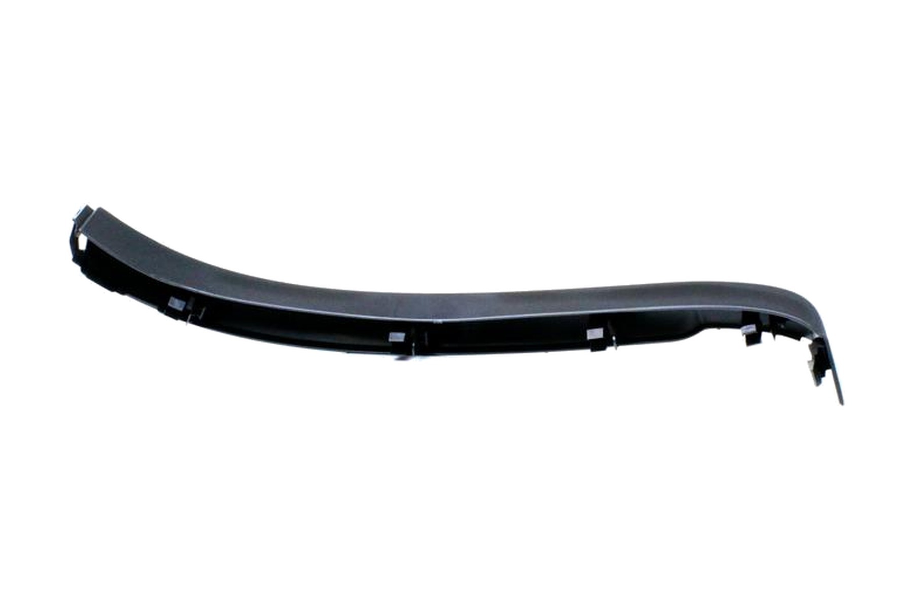 Moldura de Para-lama VW 5N0854970H9B9 - Imagem 14