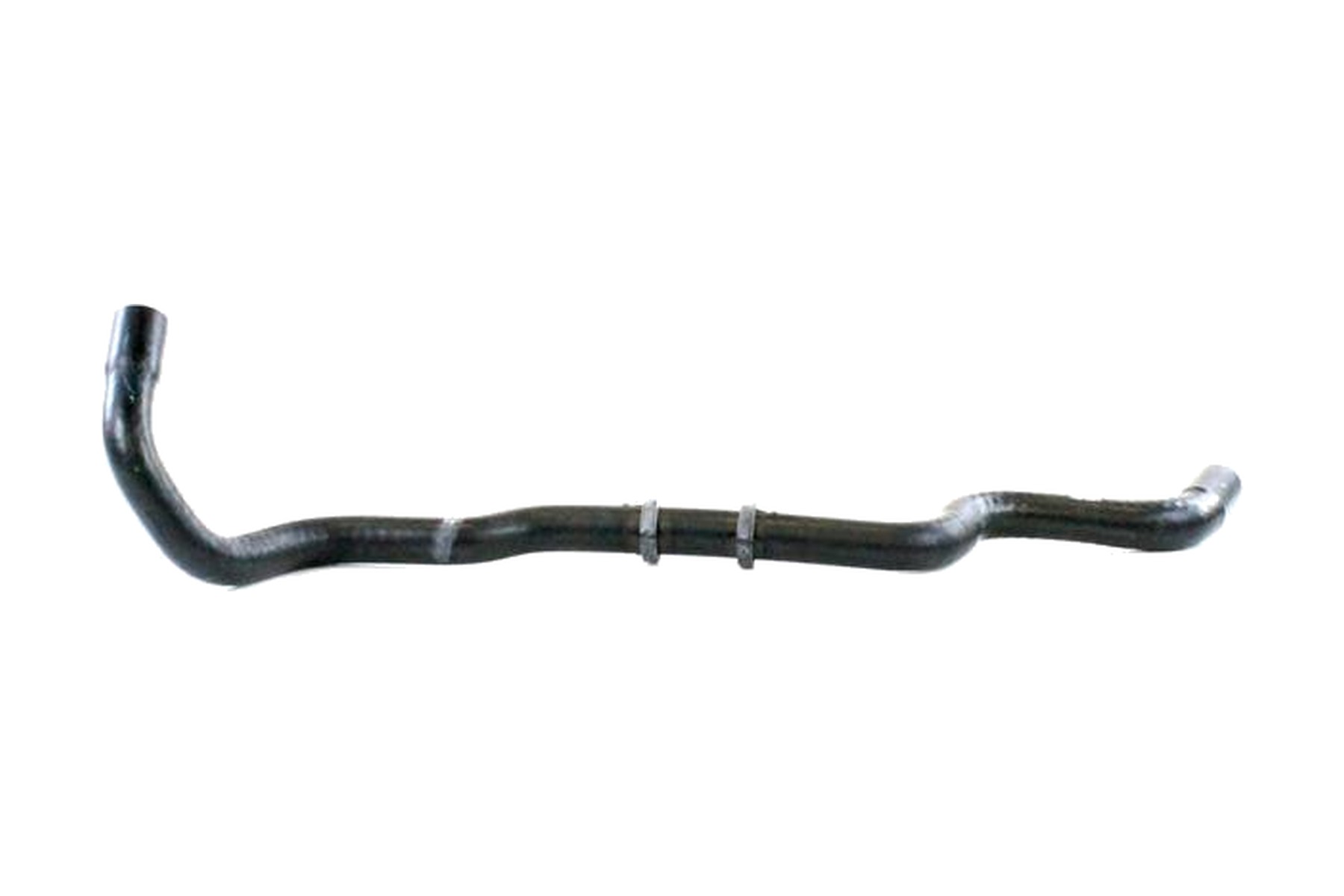 Mangueira de Água de Radiador VW 6QE121109D