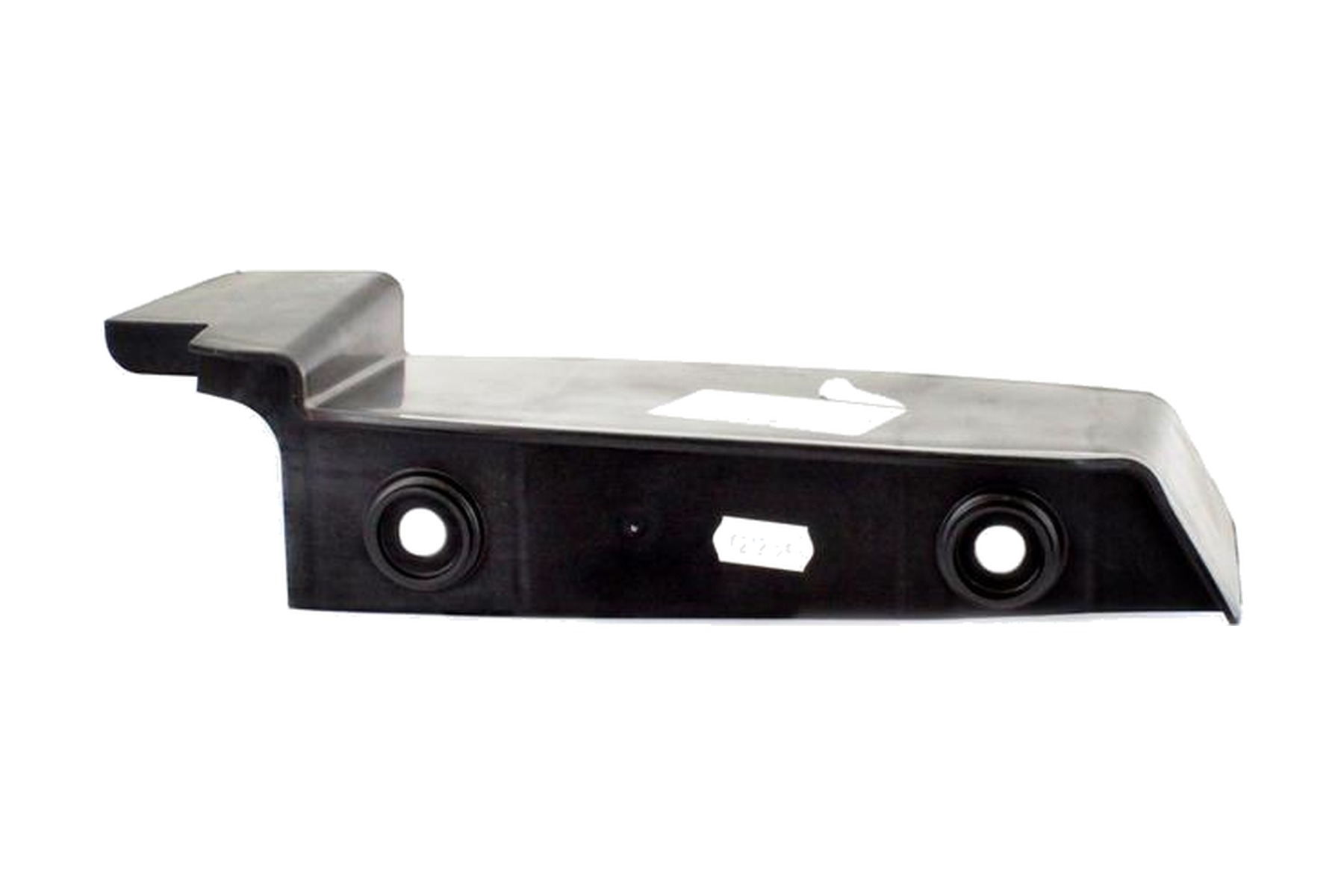 Proteção de Para-choque VW 6EA854930