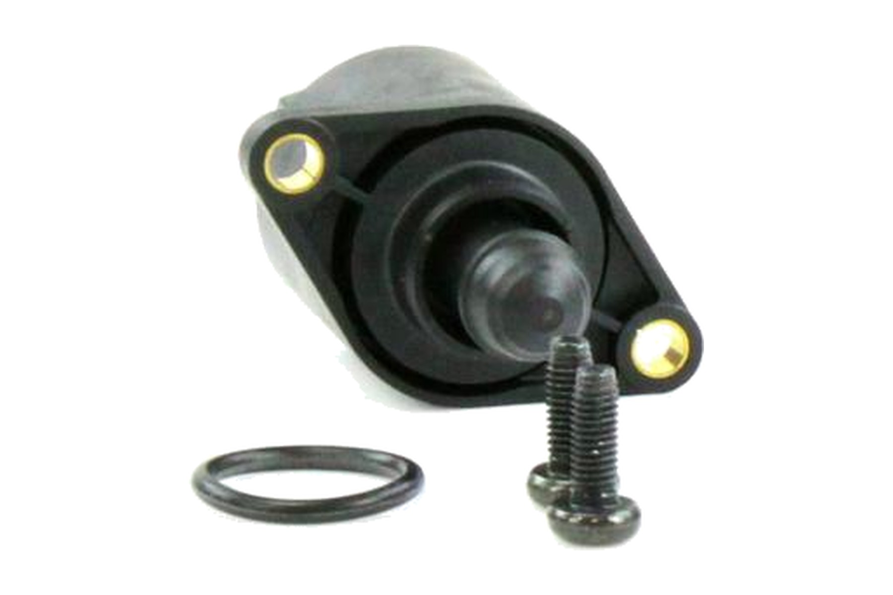 Atuador de Marcha Lenta VW 026906247 - Imagem 6