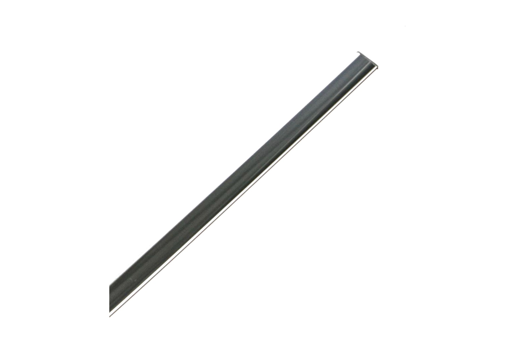 Friso de Janela de Porta VW 5NN8376447Z7 - Imagem 4