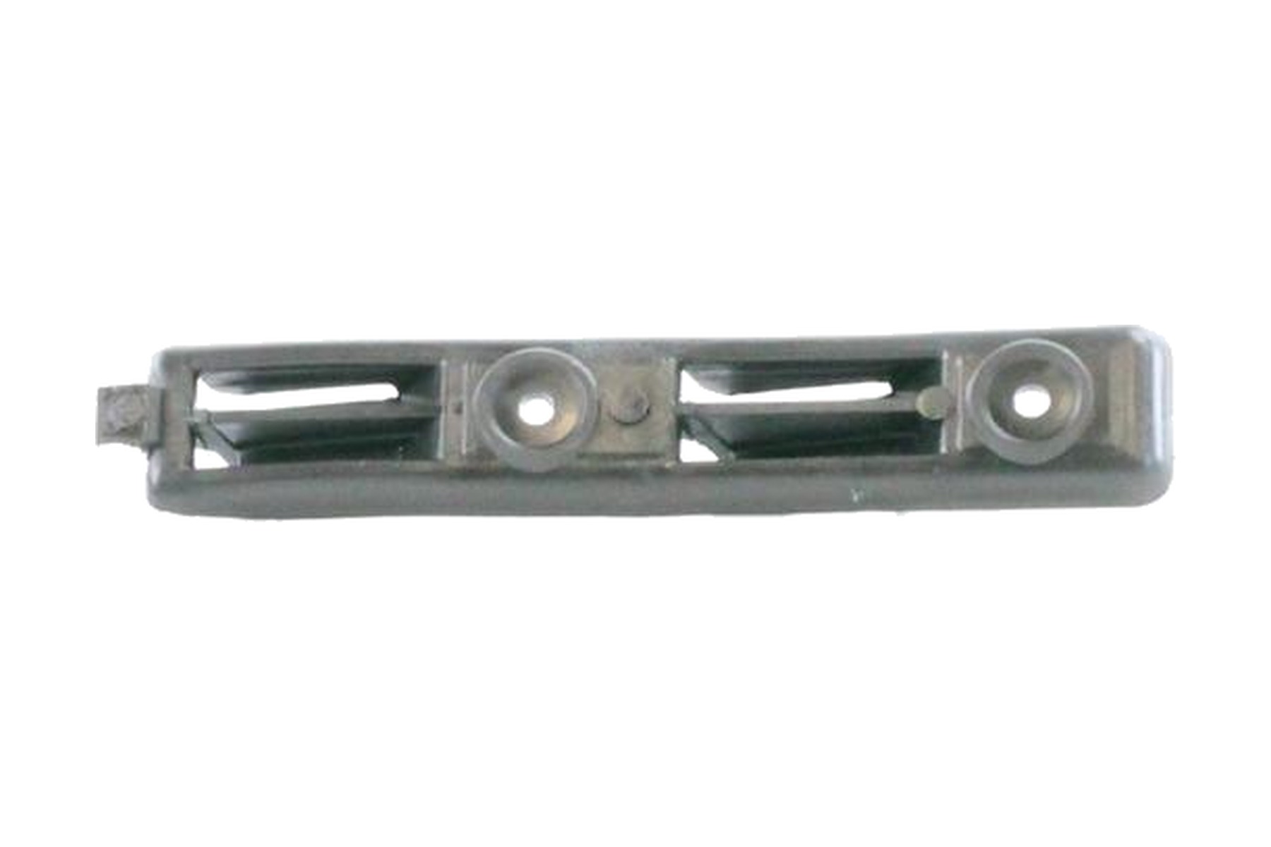 Suporte de Para-choque VW 377807189