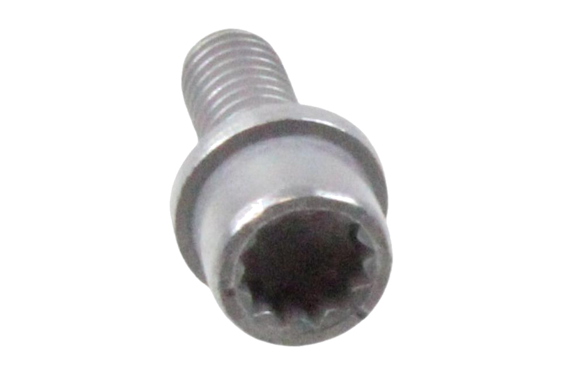 Parafuso VW N10627801