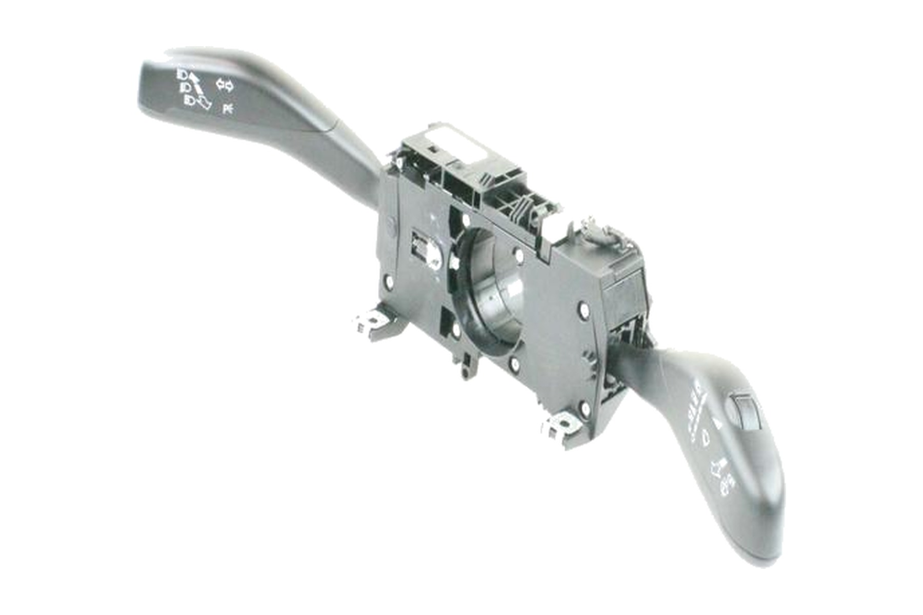 Chave de Seta VW 6R59535079B9 - Imagem 4