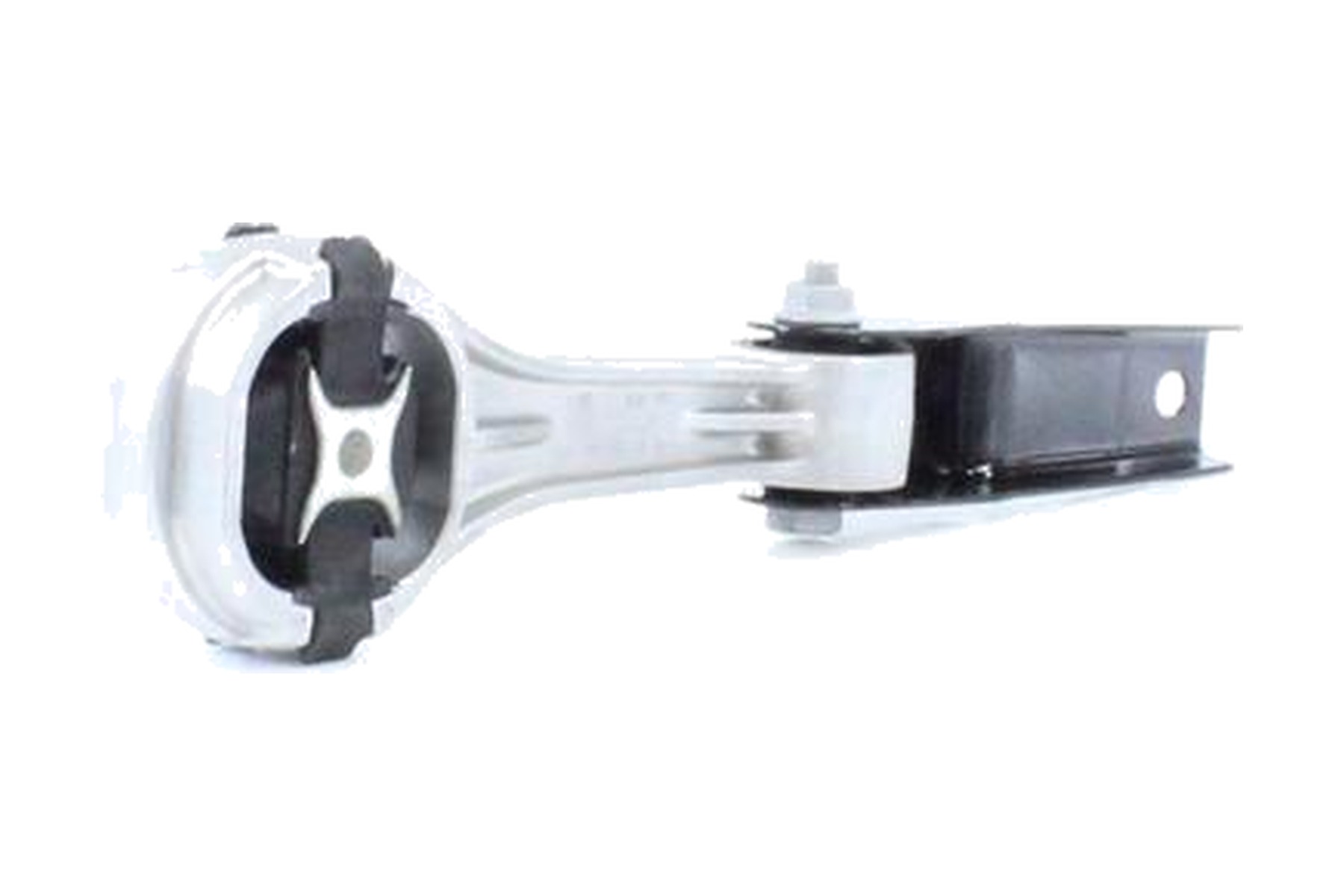 Coxim de Caixa de Câmbio VW 1S0199851 - Imagem 10
