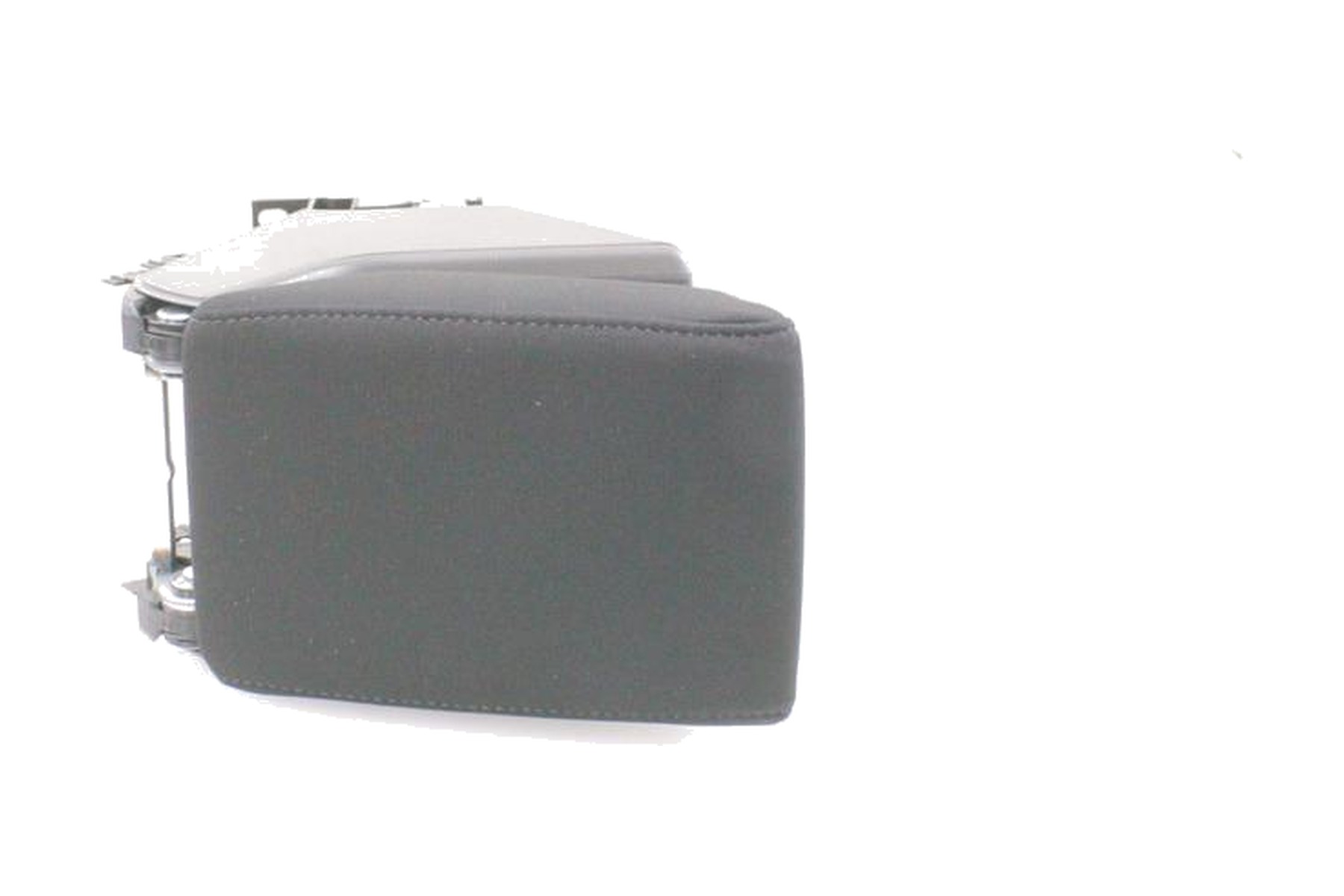 Apoio de Braço VW 6EA864207DQBF - Imagem 19