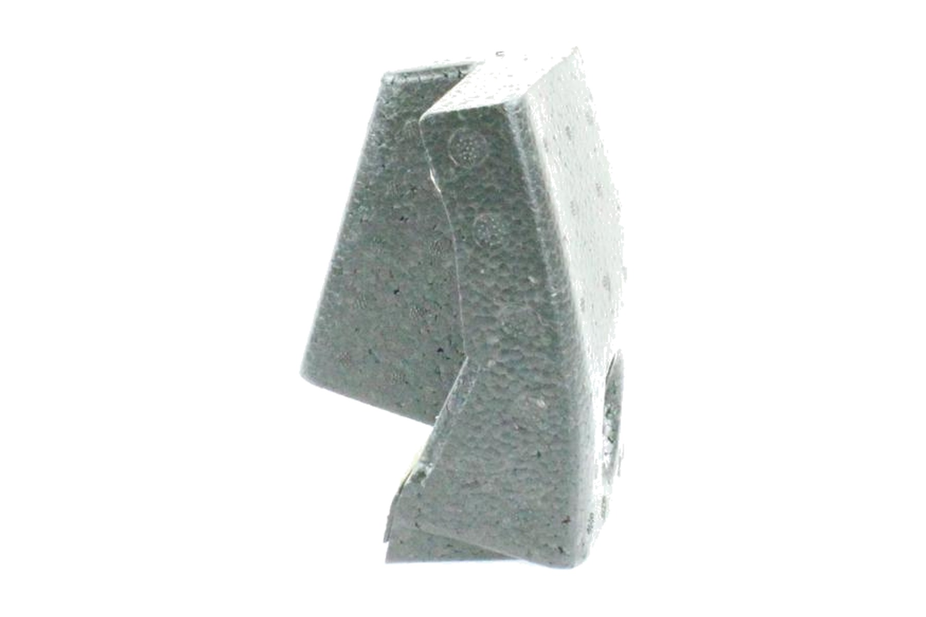 Espuma de Impacto de Para-choque VW 5C6807248B - Imagem 20