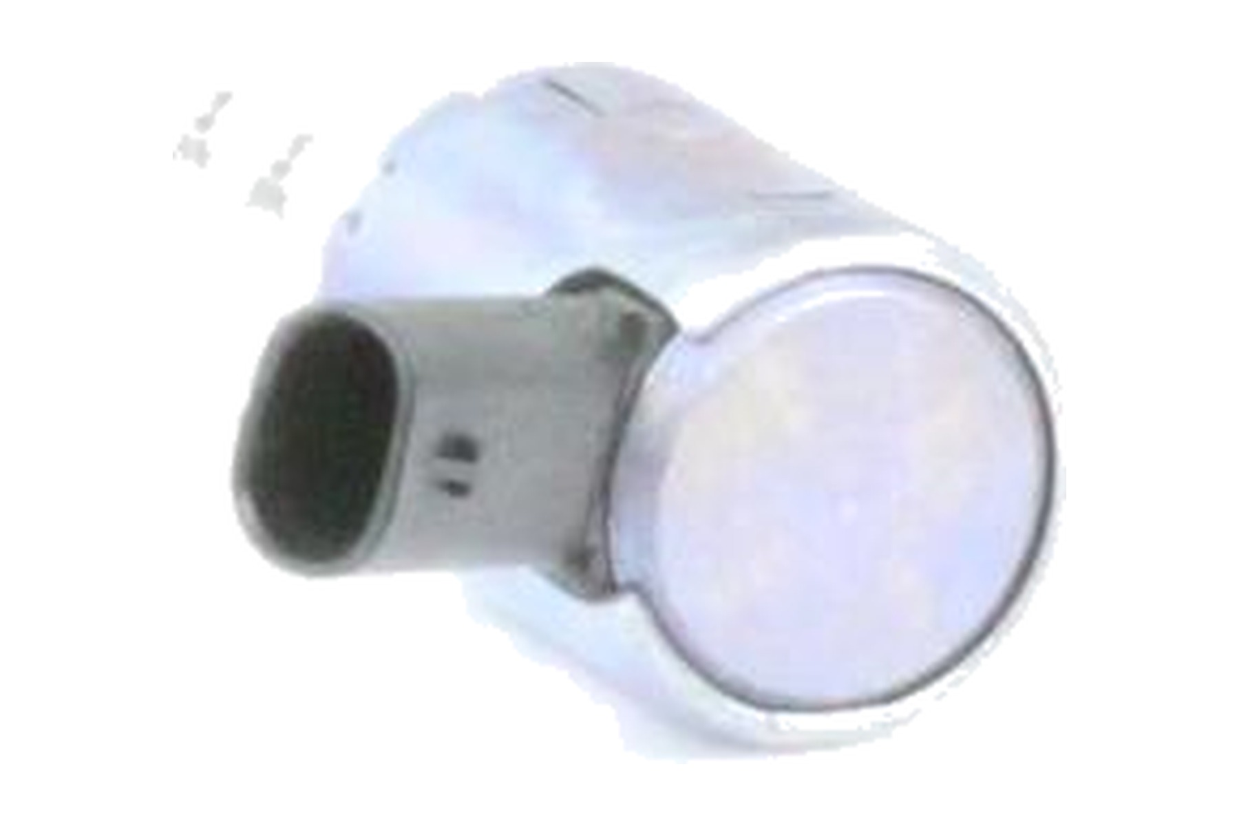 Válvula Solenóide de Cabeçote VW 06E115243H - Imagem 5