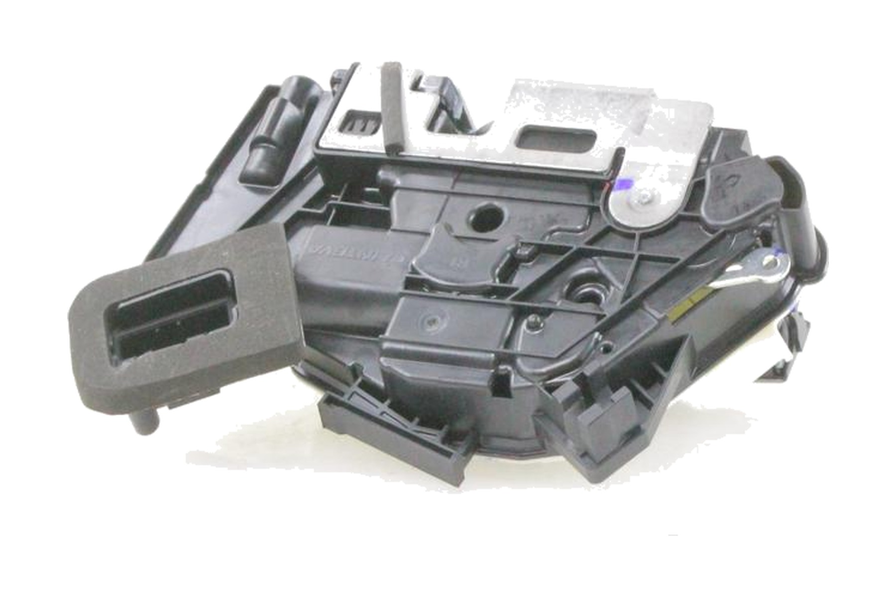 Fechadura VW 5GM837016B - Imagem 15