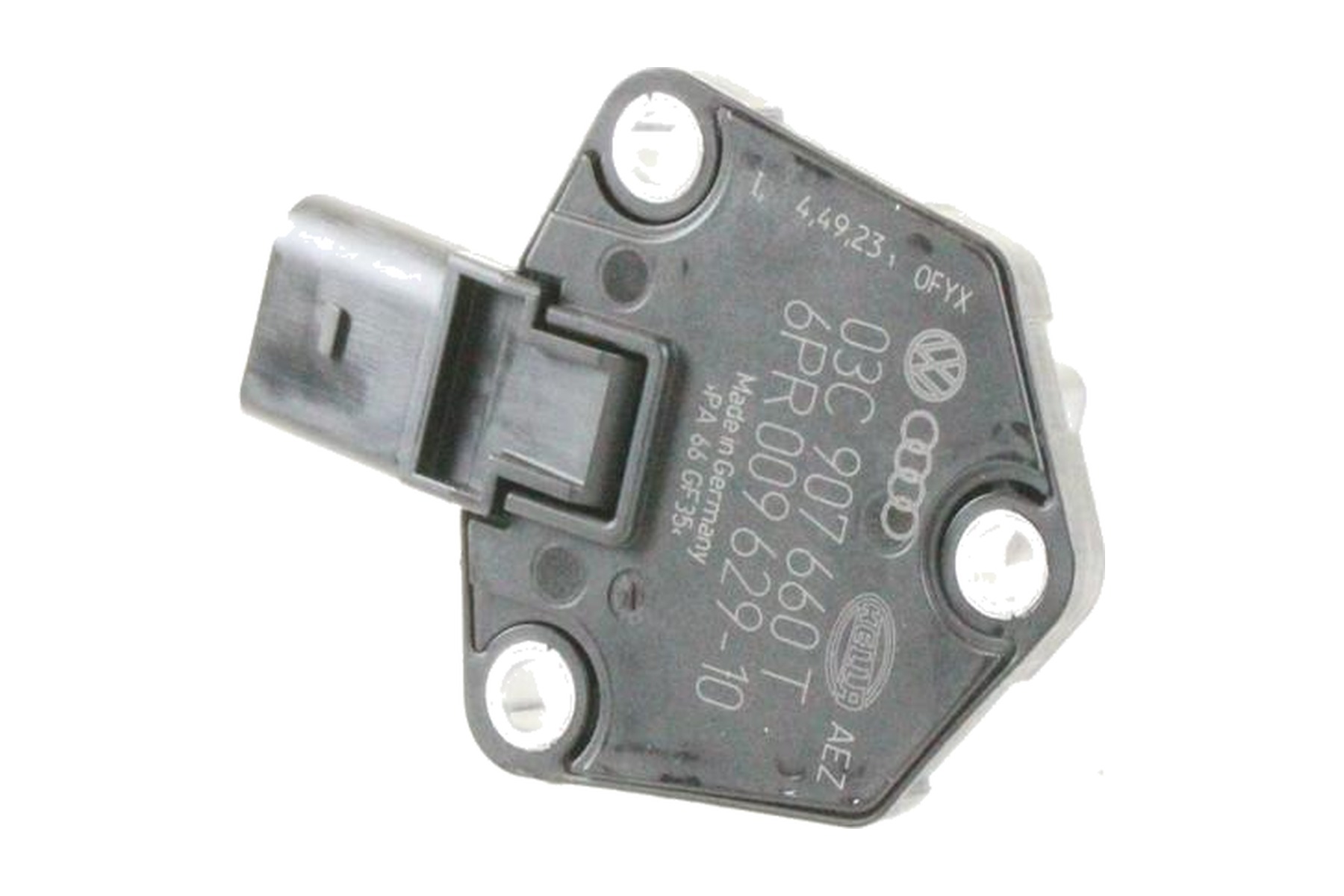 Sensor VW 03C907660T - Imagem 9