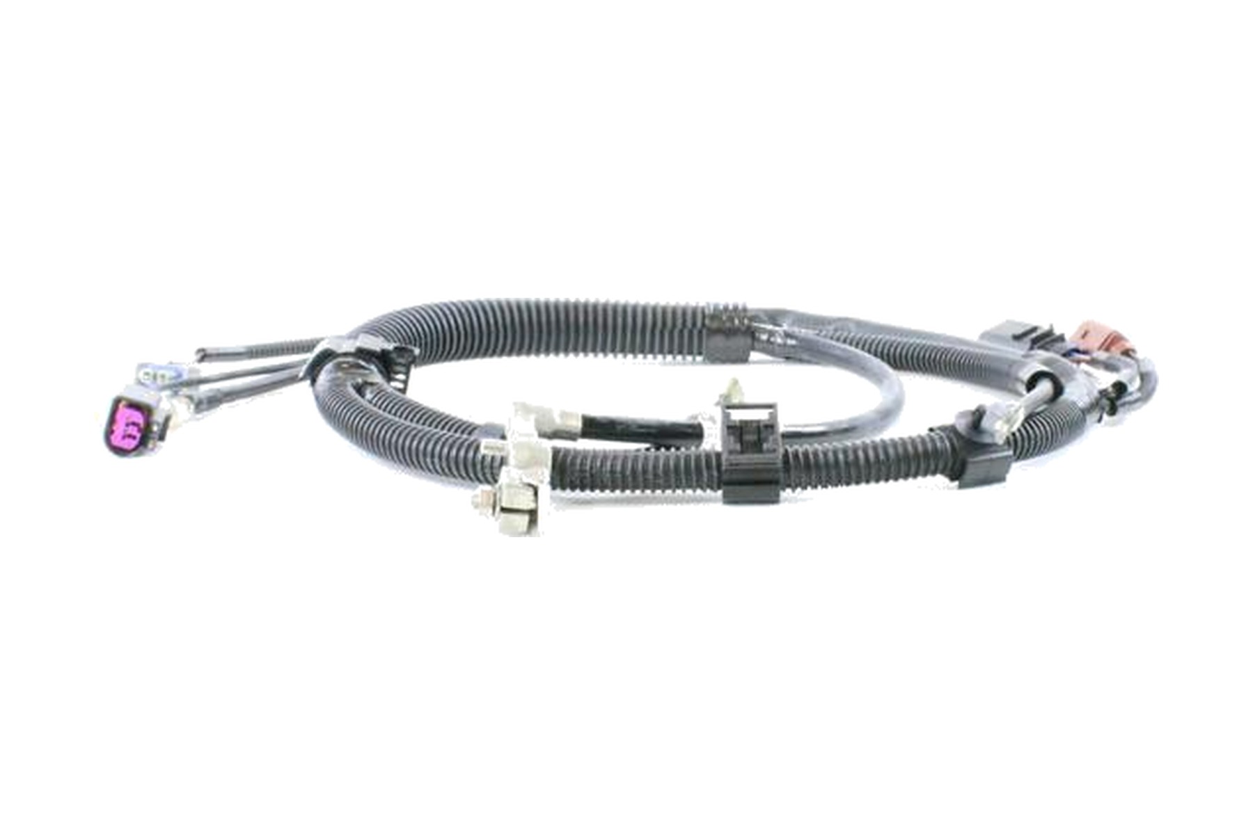 Chicote Elétrico de Bateria VW 5Z0971349BJ - Imagem 12