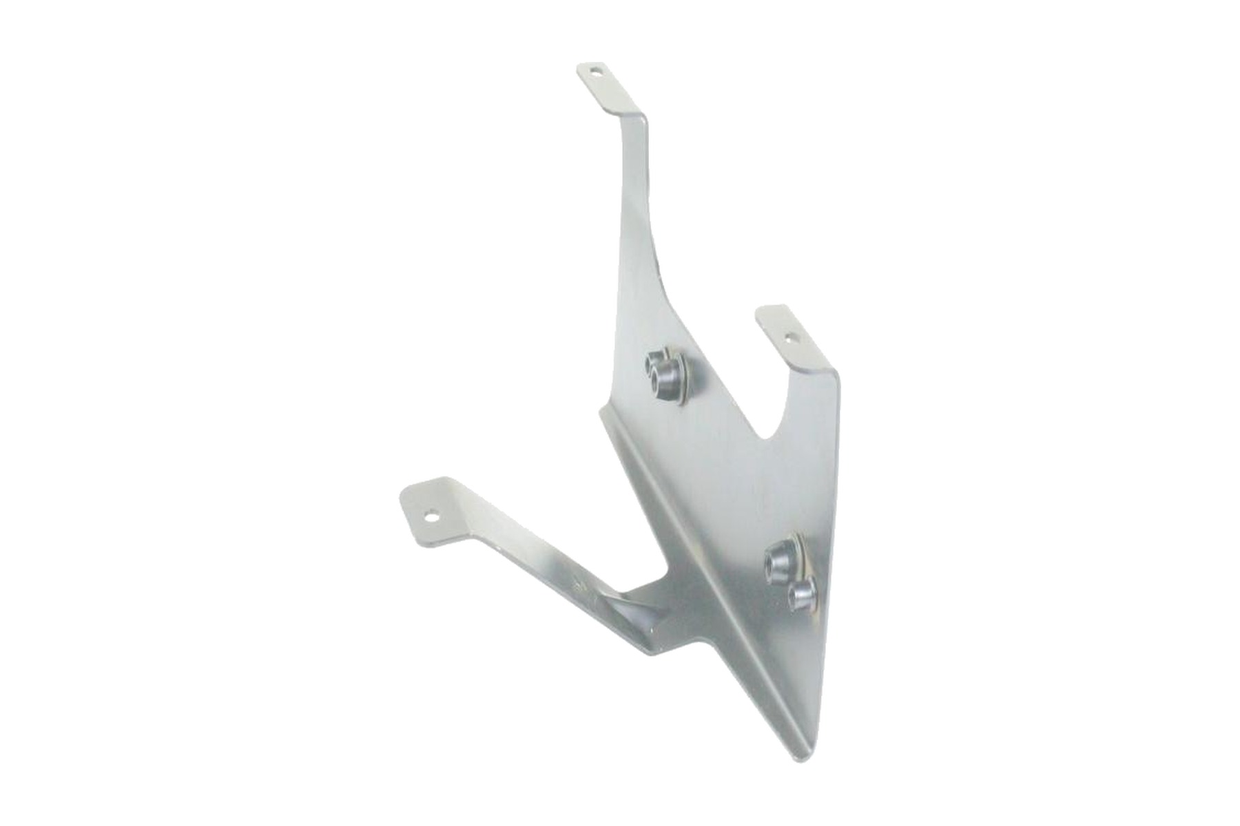 Cantoneira VW 3C8881286 - Imagem 17
