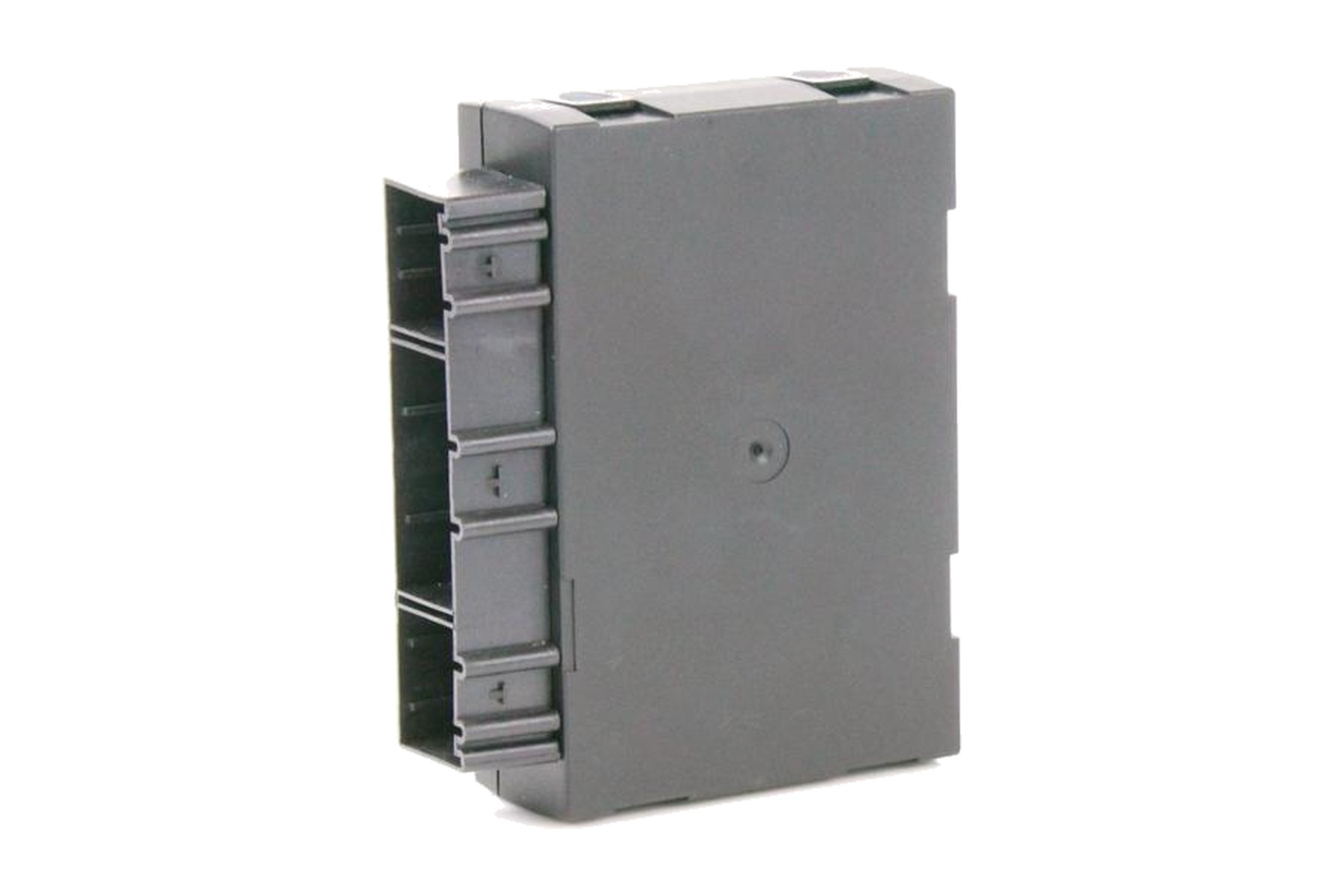 Módulo Eletrônico Central de Conforto VW 6QE959433 - Imagem 11