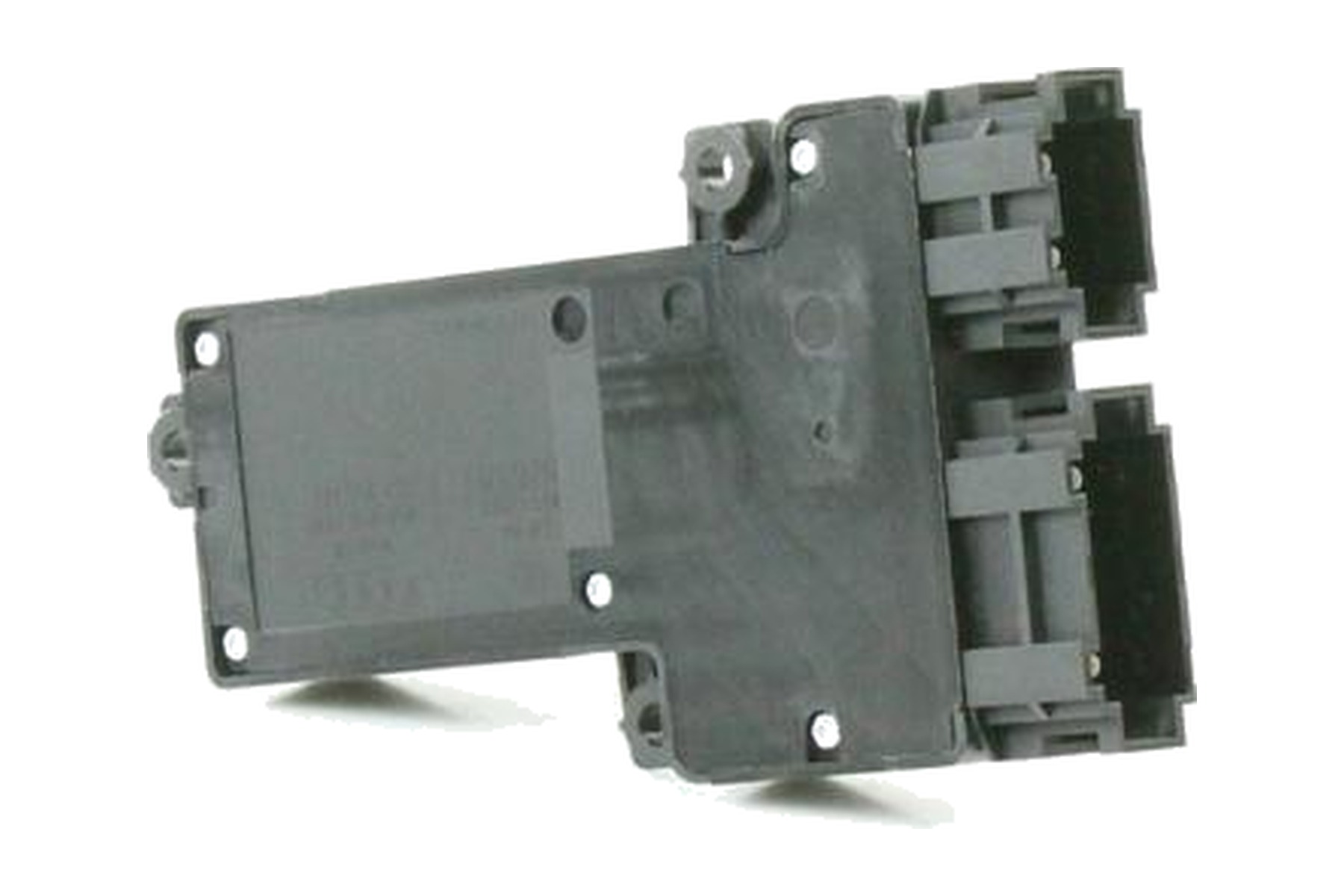 Módulo de Controle de Banco Elétrico VW 80A959747 - Imagem 4