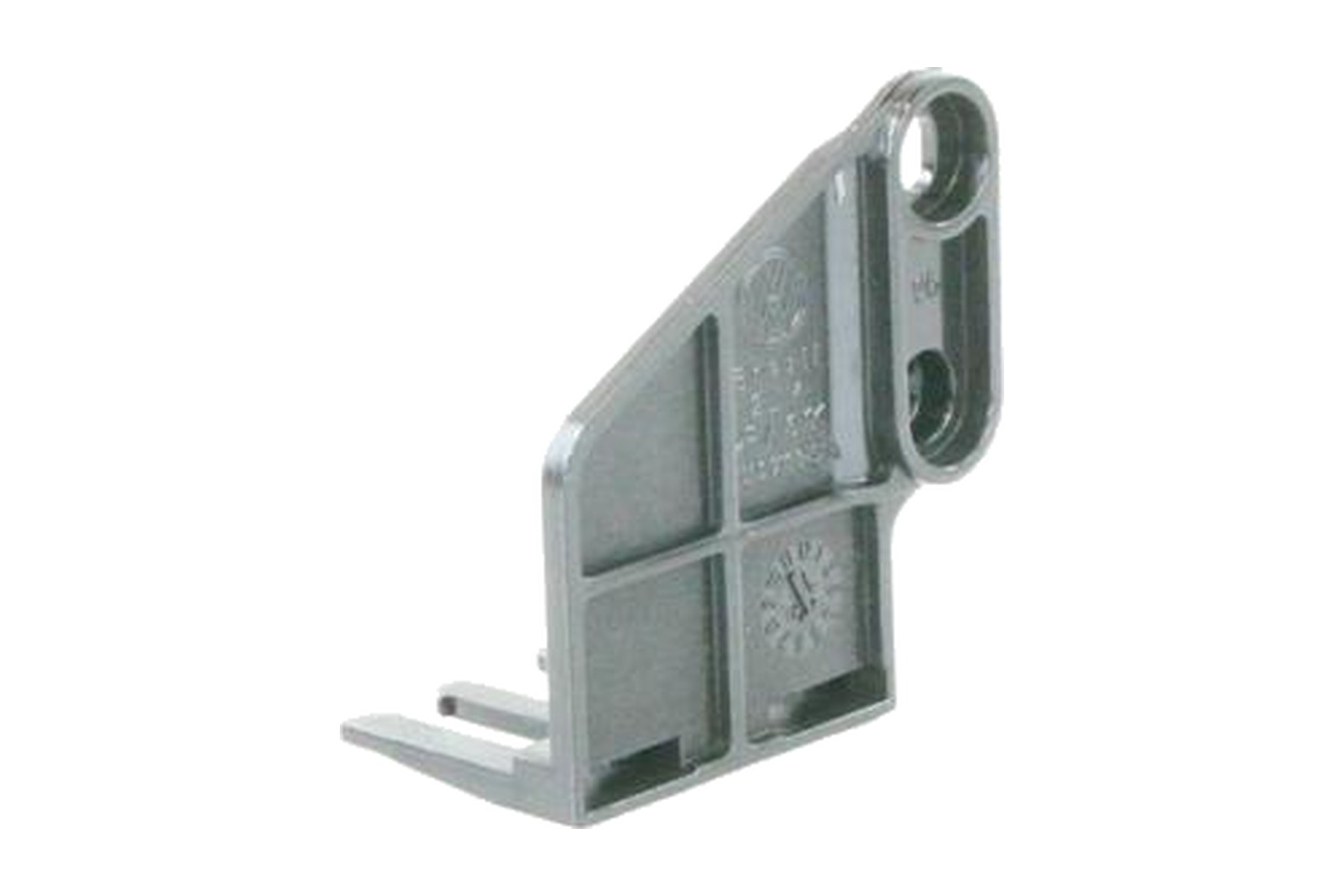 Suporte VW 5U0971845A - Imagem 10