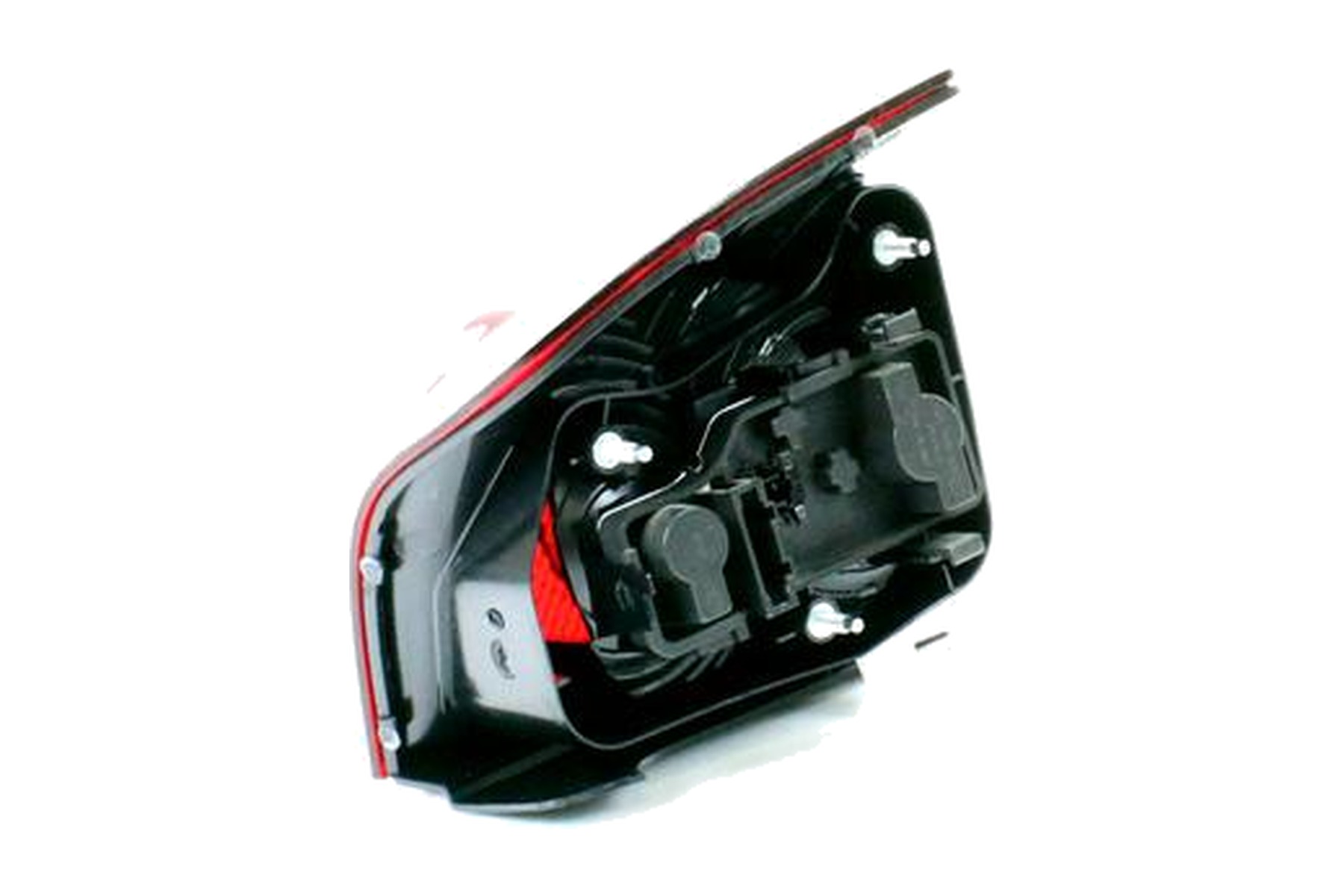 Lanterna Esquerdo (Motorista) VW 6Q5945095F - Imagem 10