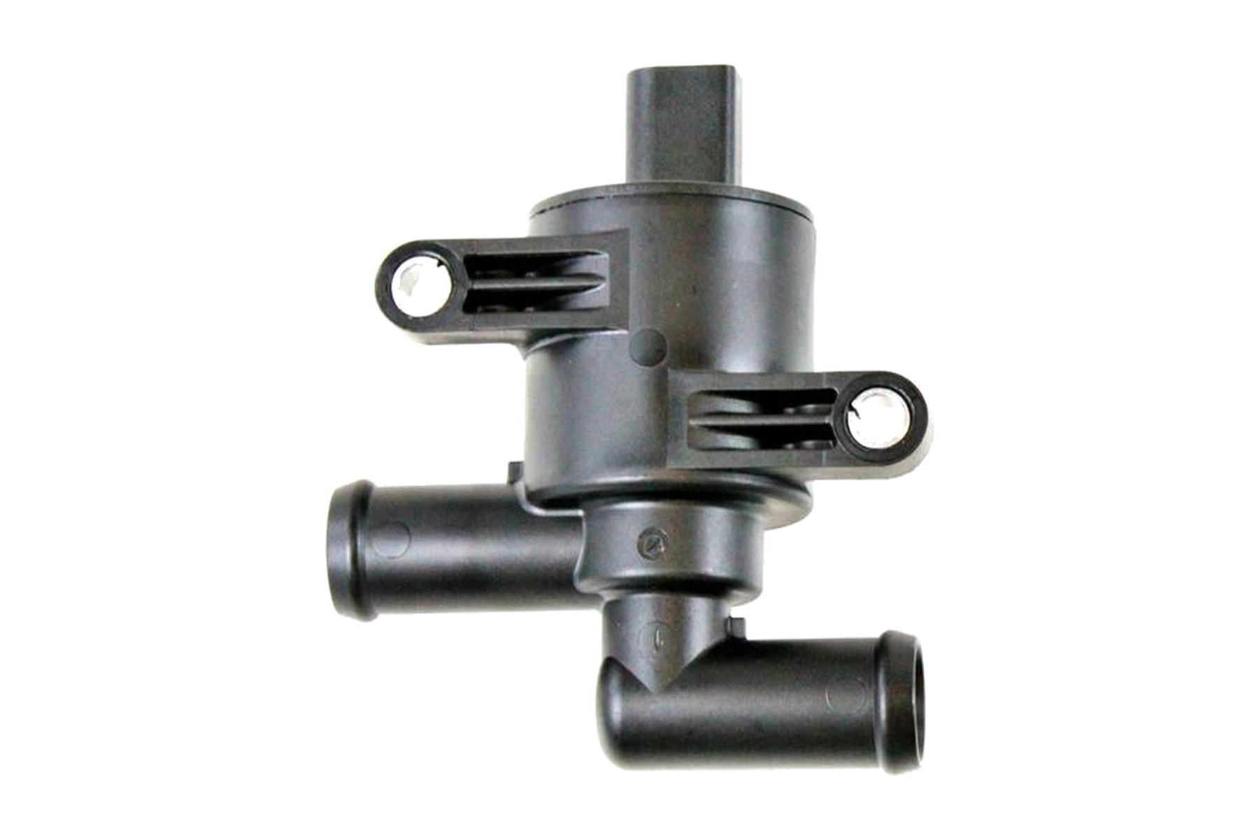 Bomba de Água Auxiliar VW 4H0121671D - Imagem 26