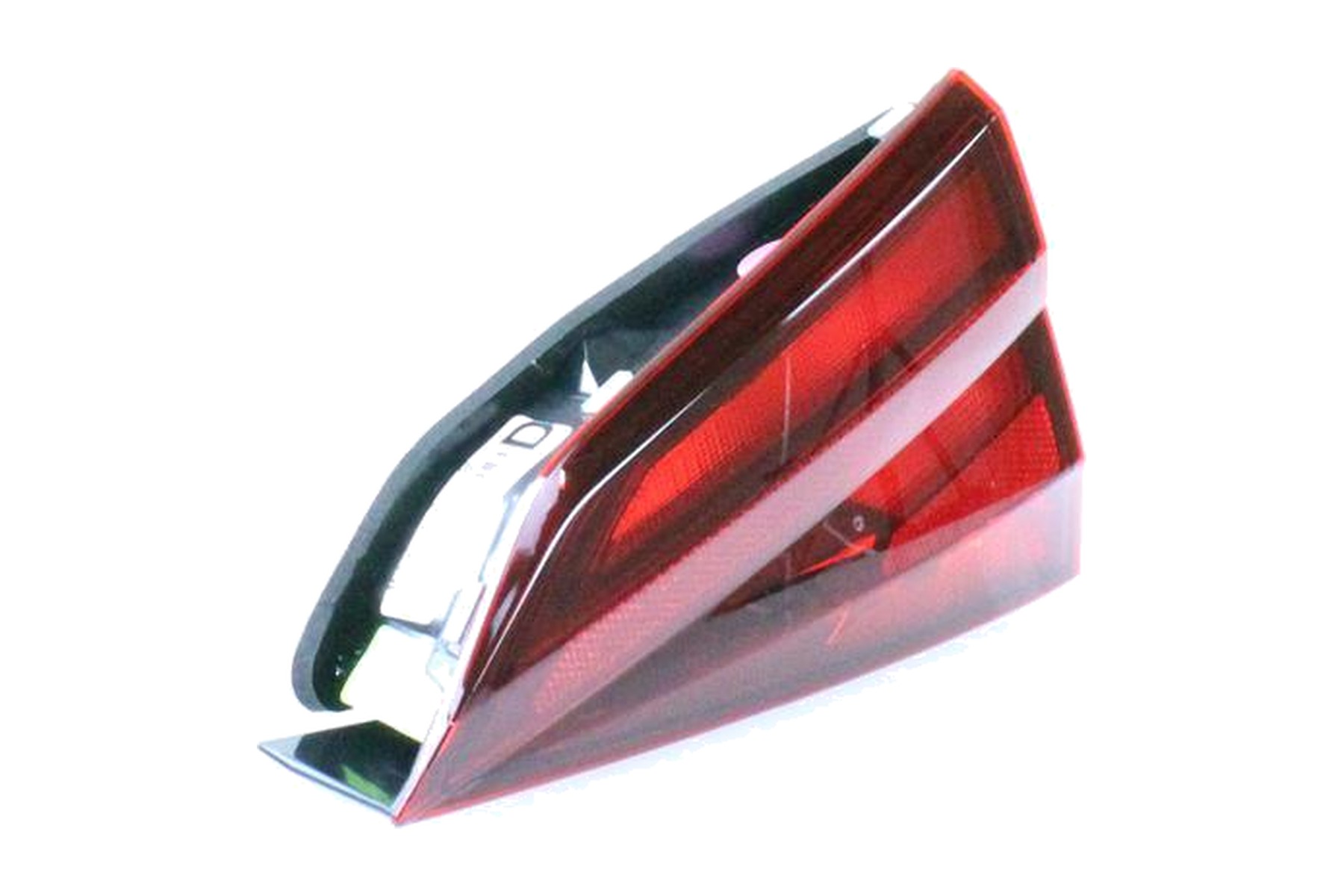 Lanterna Direito (Passageiro) VW 6EC945094 - Imagem 22