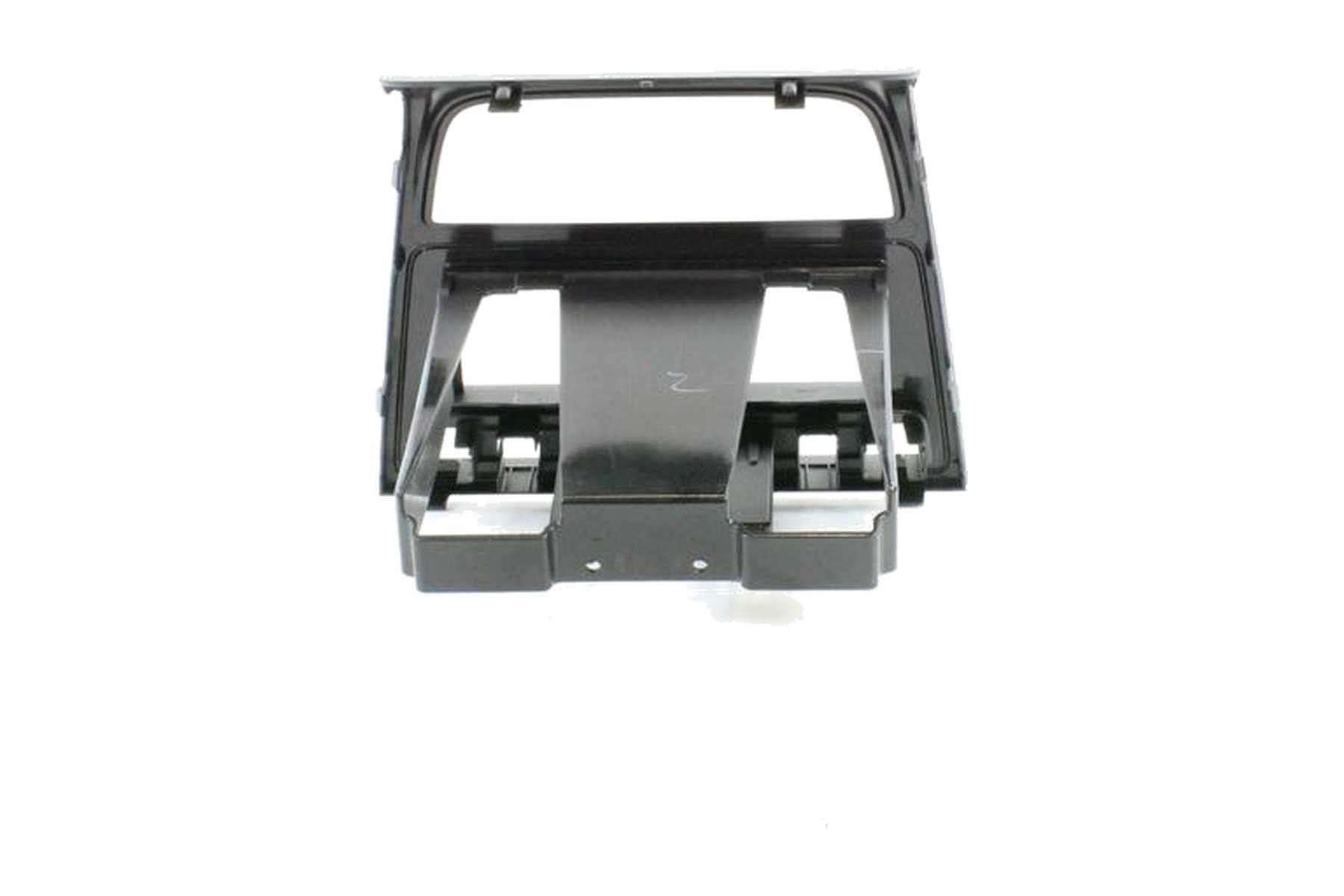 Moldura de Painel Central VW 5U0858061BOTI - Imagem 13