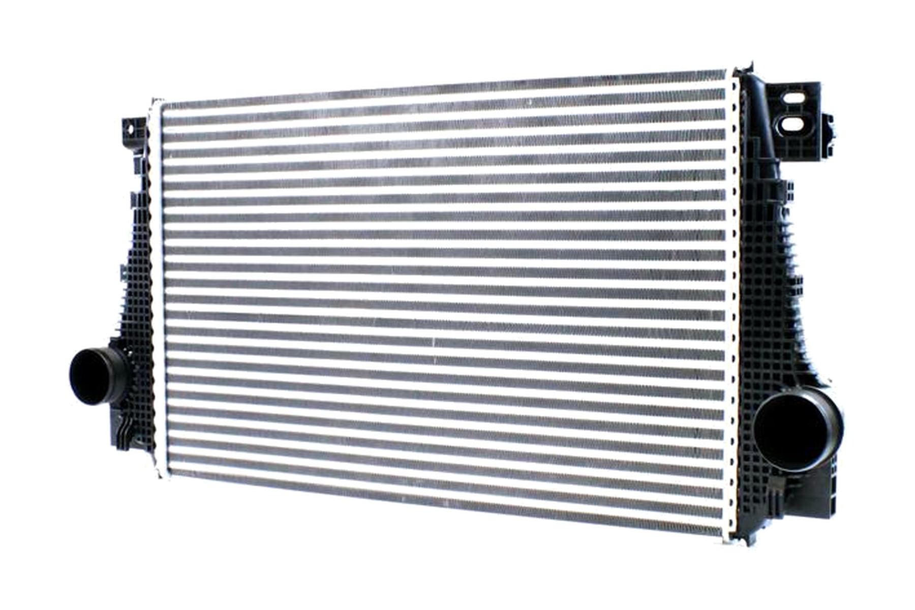 Condensador de Ar Condicionado VW 2H0145804C - Imagem 15