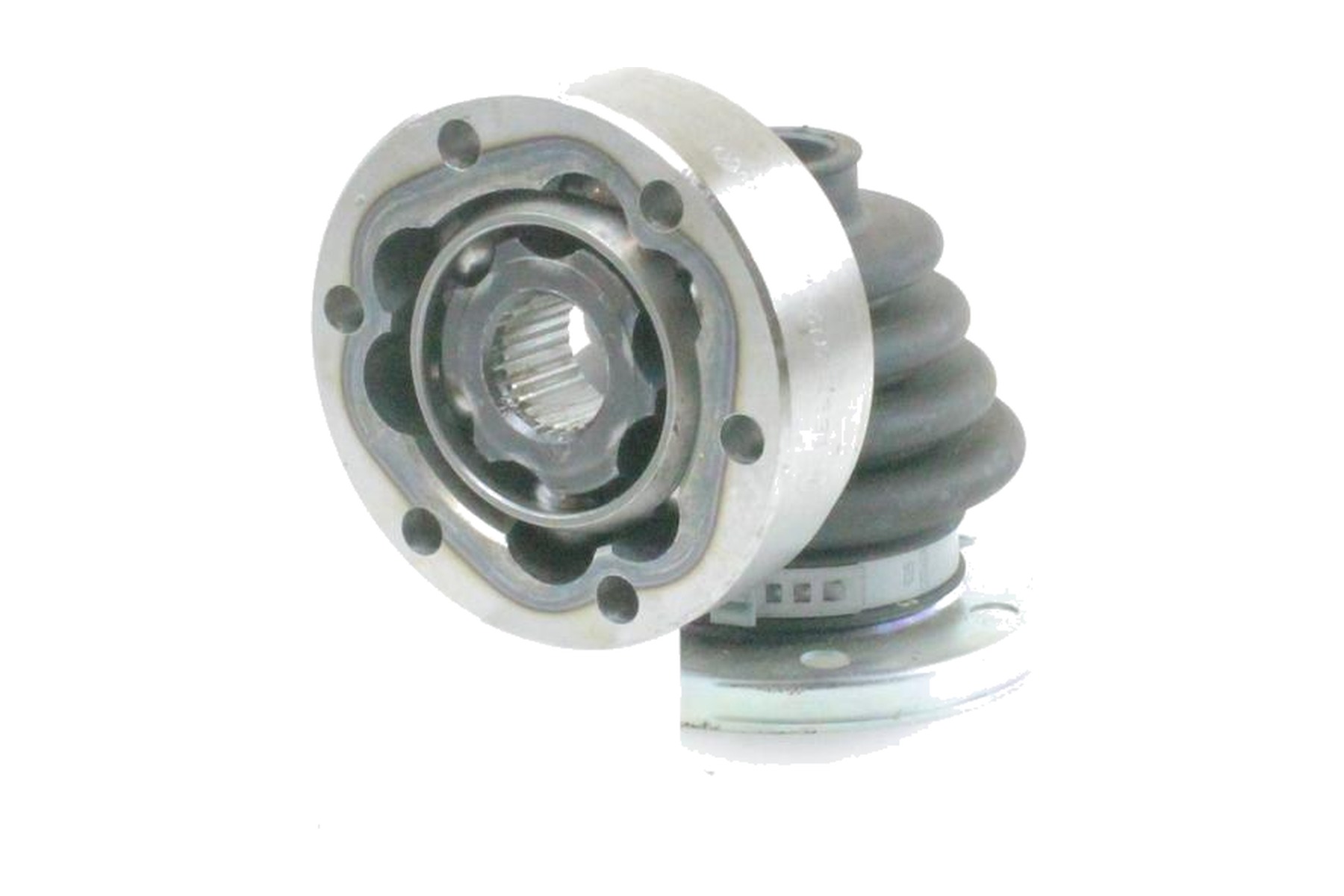 Junta Homocinética VW 377498103D - Imagem 3