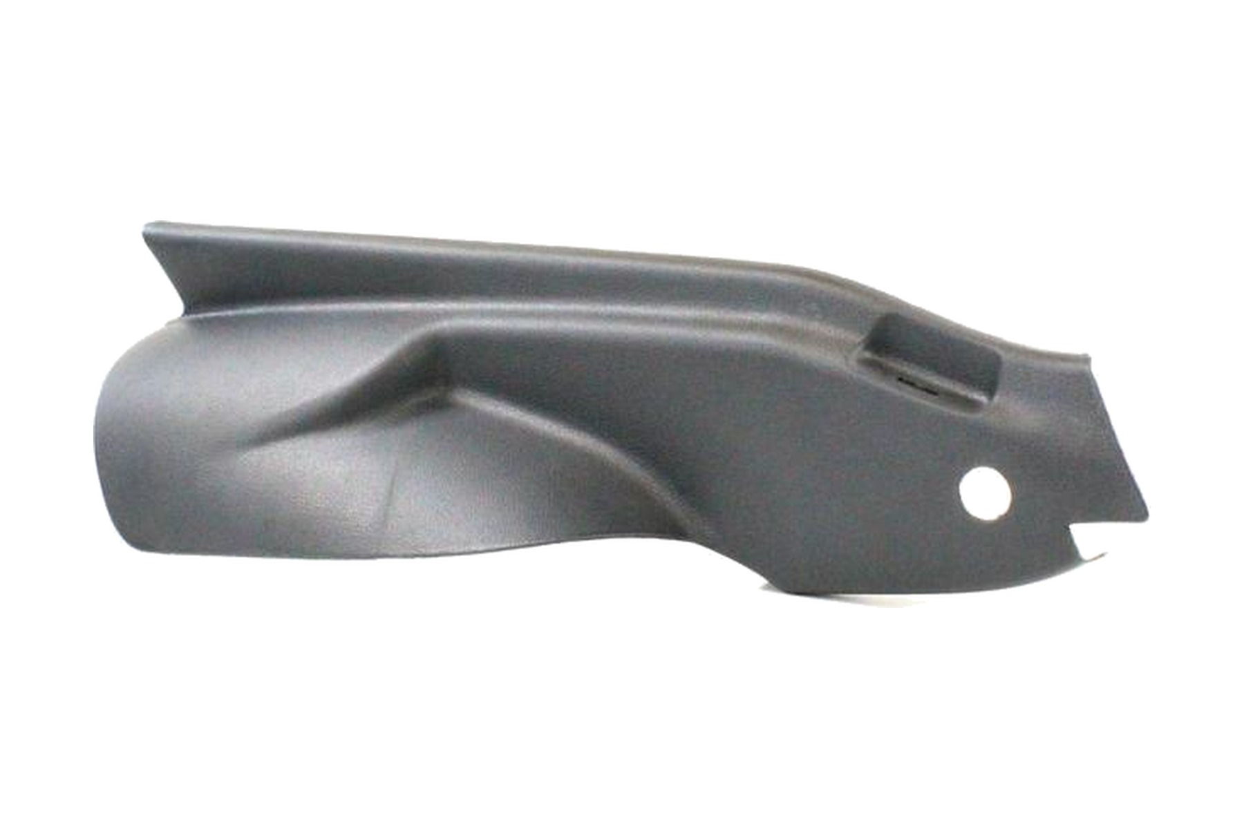Acabamento de Soleira de Porta VW 5U686776671N - Imagem 3