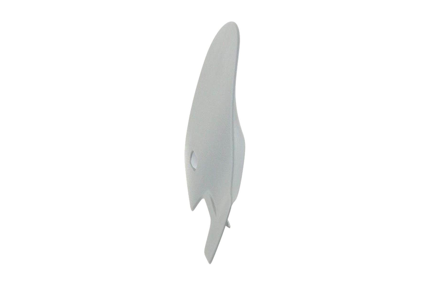 Capa VW 1K88813279B9 - Imagem 6