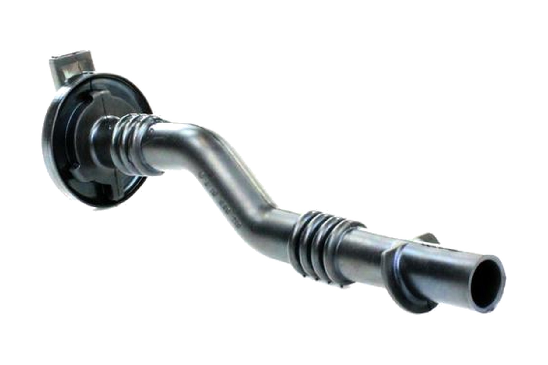 Bucha de Escoamento de Água de Ar Condicionado VW 2H0820119 - Imagem 16