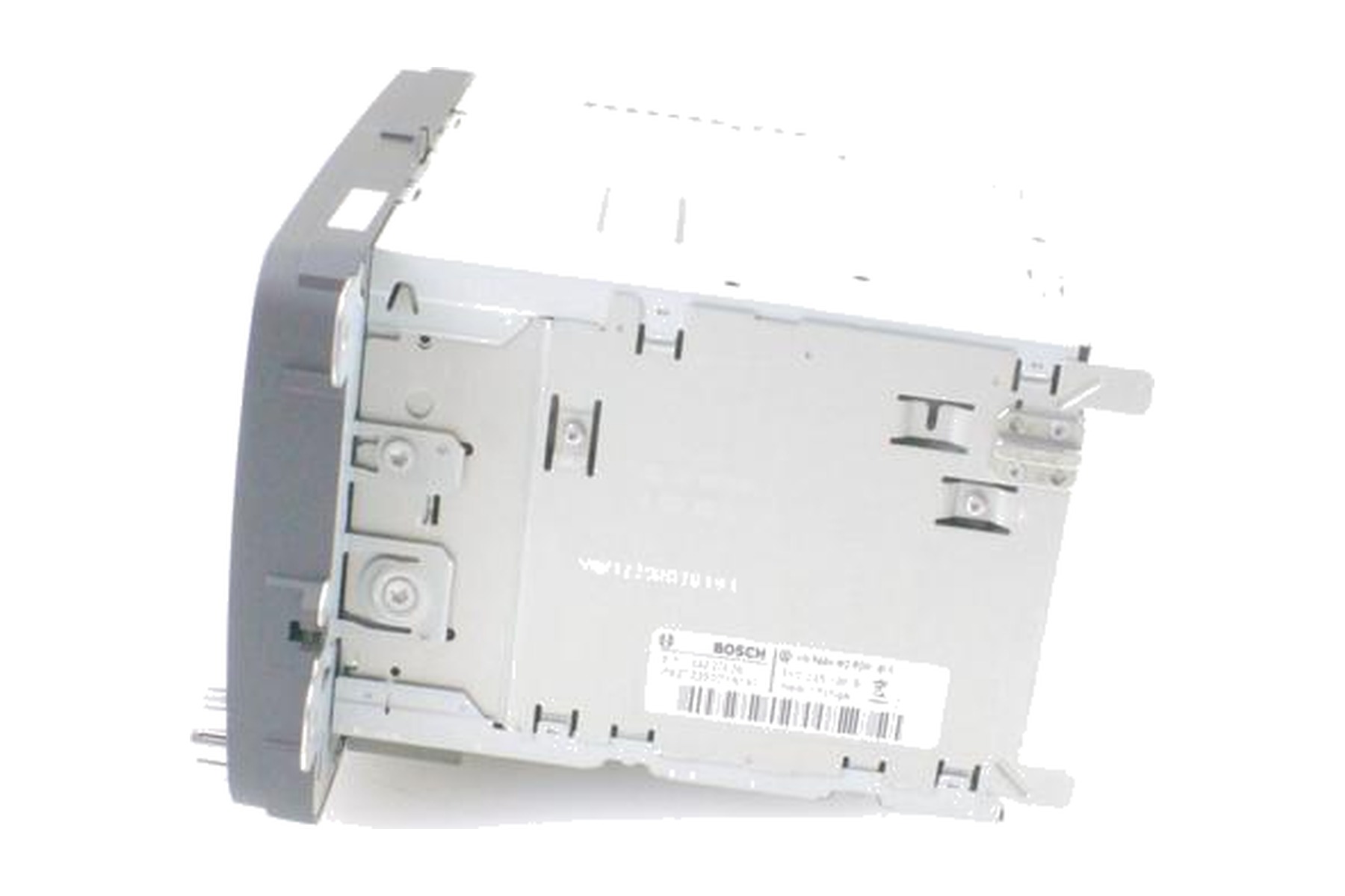 Rádio VW 5K0035190B - Imagem 7