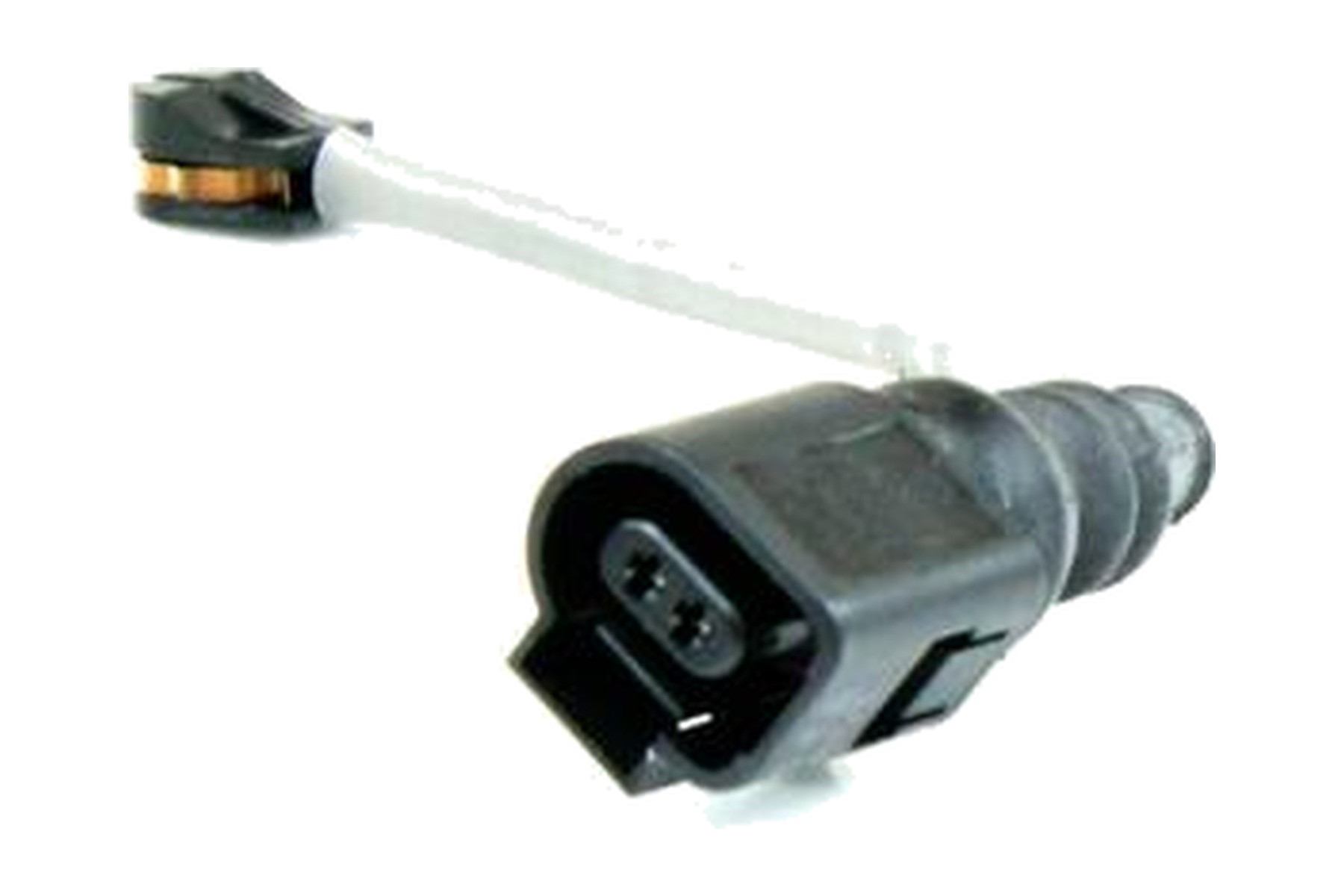 Sensor de Desgaste de Pastilha de Freio VW 8V0615437 - Imagem 18