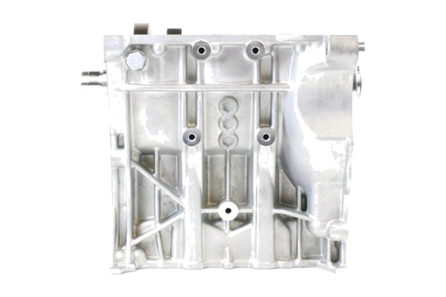 Bloco de Motor VW 04C103101C