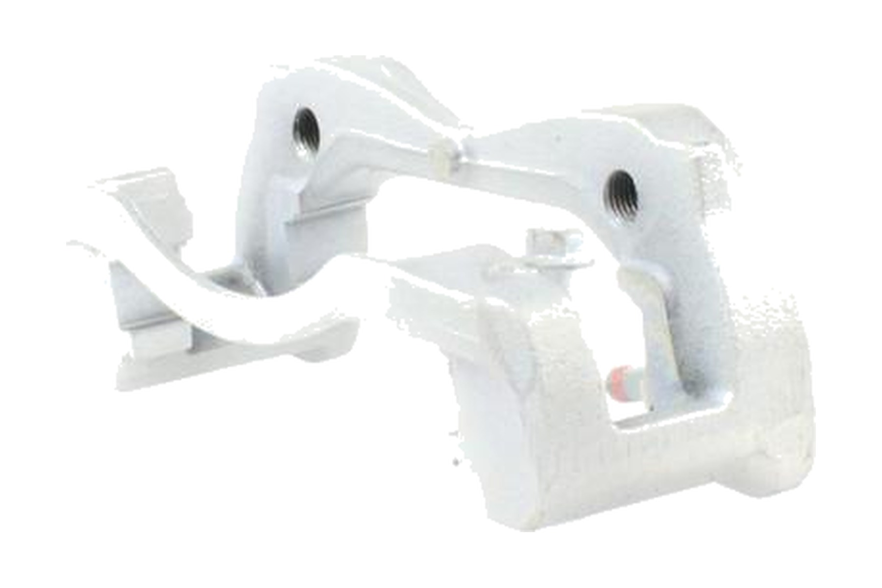 Suporte de Pinça de Freio VW 2H0615125A - Imagem 17