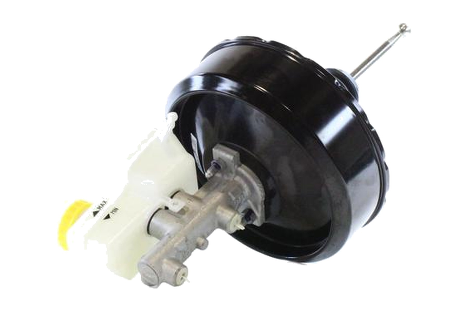 Servo Freio VW 5Z1612105AM - Imagem 10