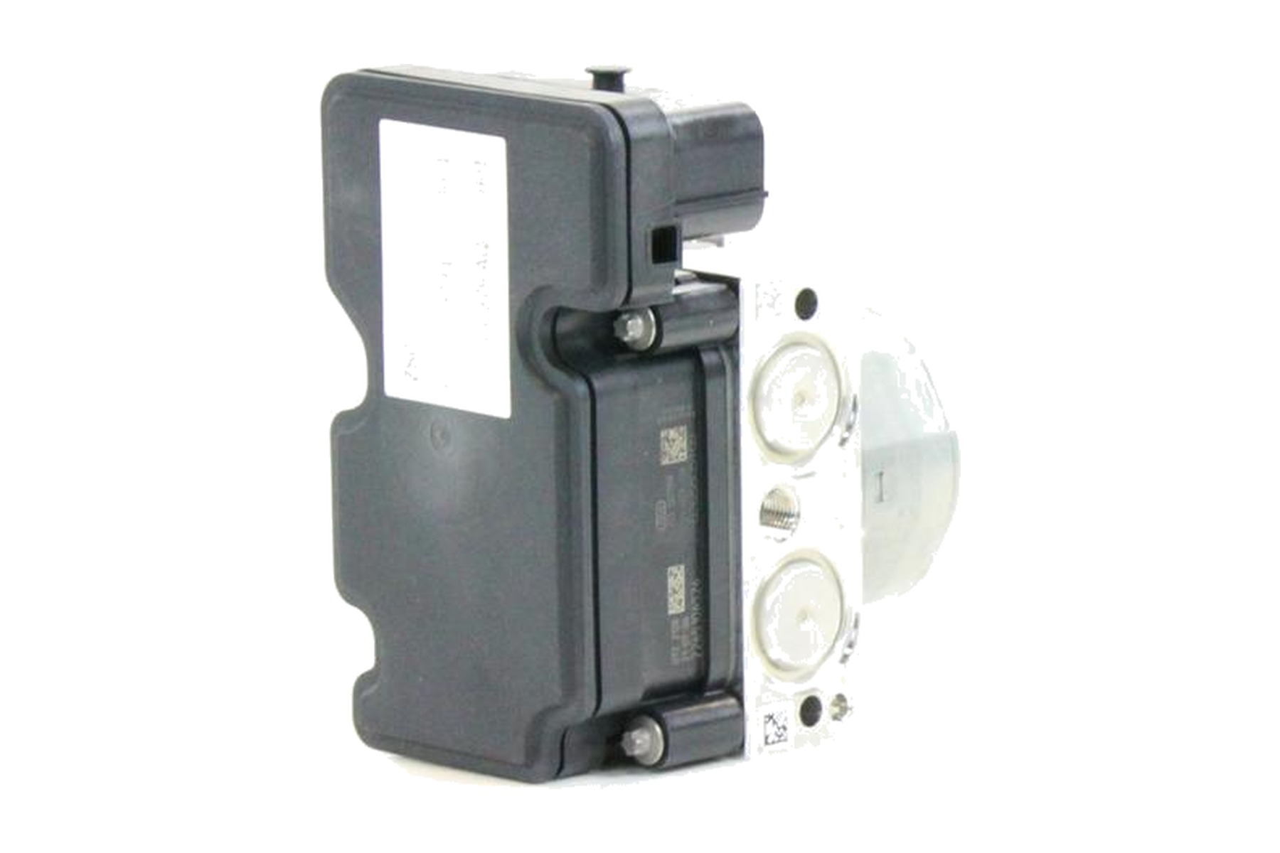 Módulo de Freio ABS VW 5Z0614117QBEF - Imagem 4