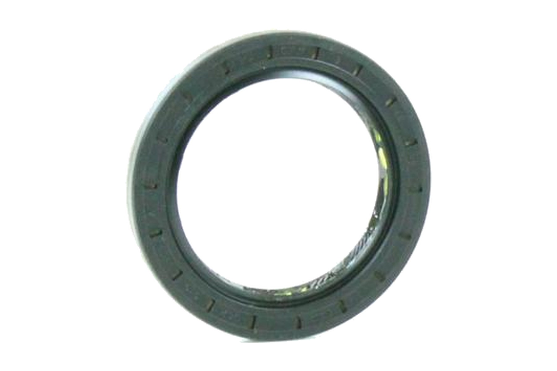 Retentor de Virabrequim VW 0CP409189B - Imagem 24