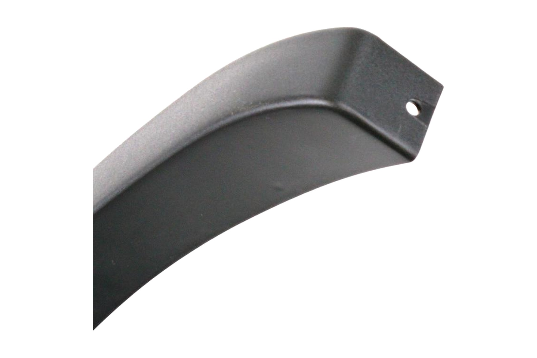 Moldura de Para-lama VW 5W7809921B41 - Imagem 3