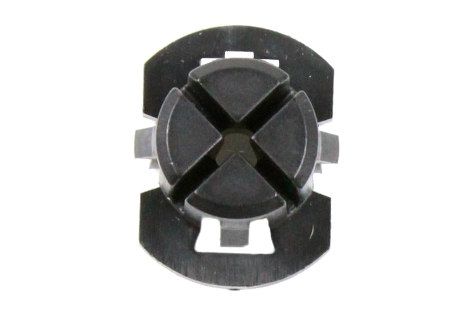 Porca de Expansão VW WHT003491 - Imagem 3
