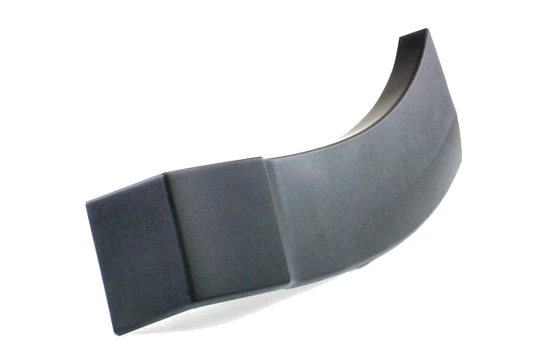 Moldura de Para-choque VW 5U7809921F9B9 - Imagem 21