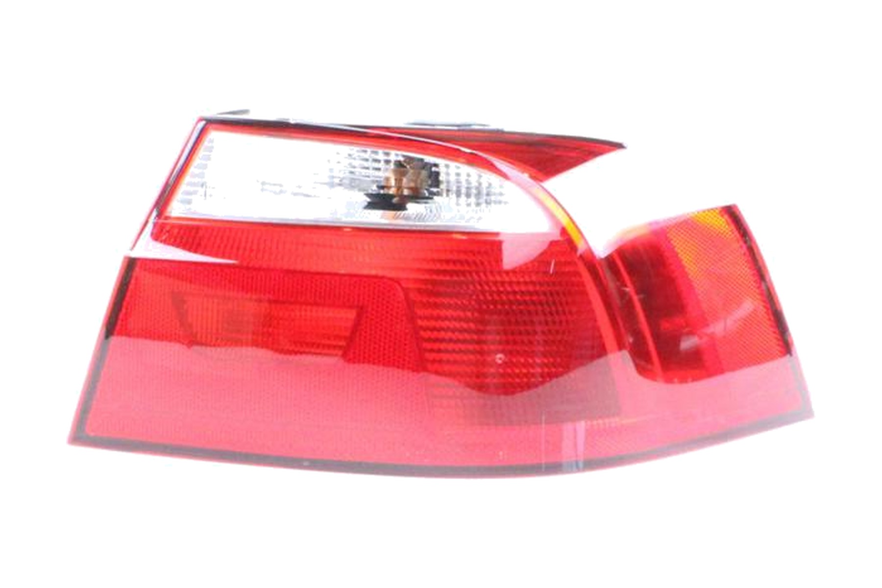 Lanterna Direito (Passageiro) VW 5U5945096P