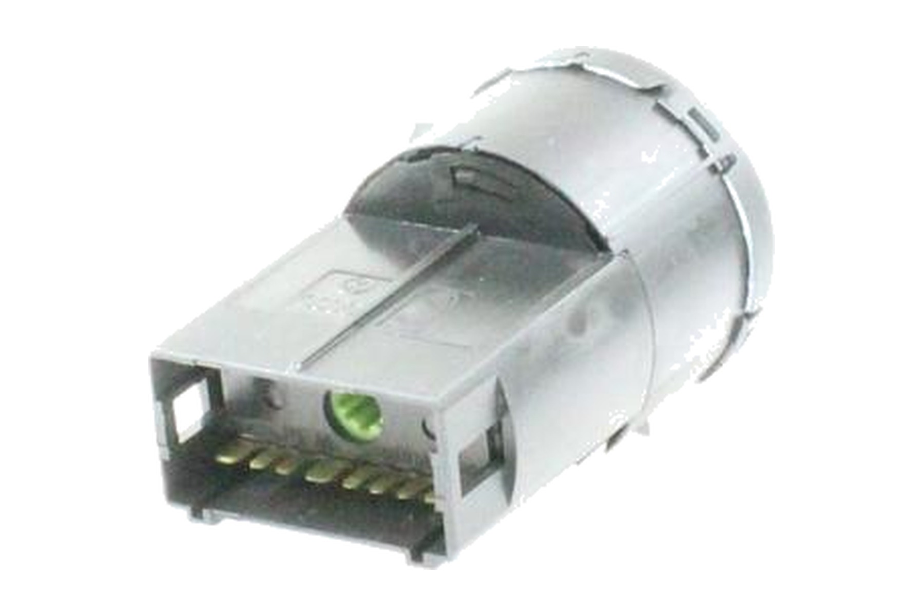 Chave de Farol VW 1SB941531TKK - Imagem 15