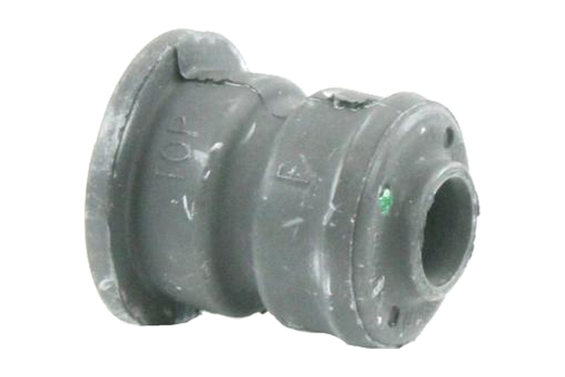 Coxim de Carroceria VW 2H6801539 - Imagem 21