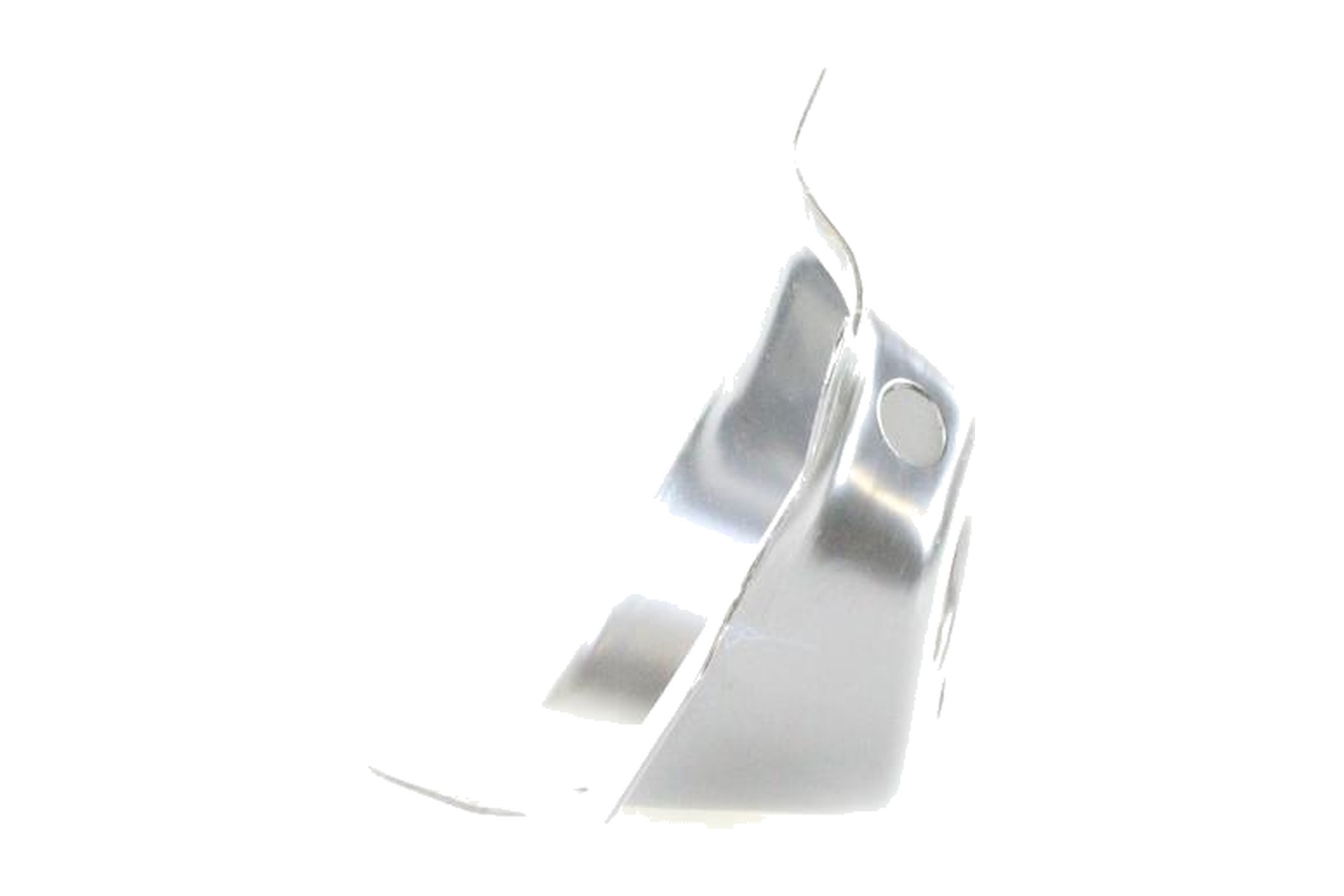Suporte VW 2Q0803215GRU - Imagem 7
