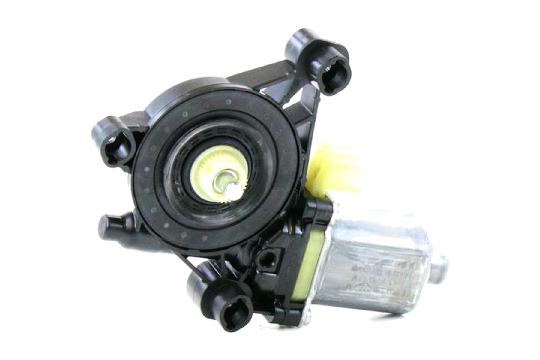 Motor de Acionamento de Vidro VW 5Q0959802B - Imagem 24