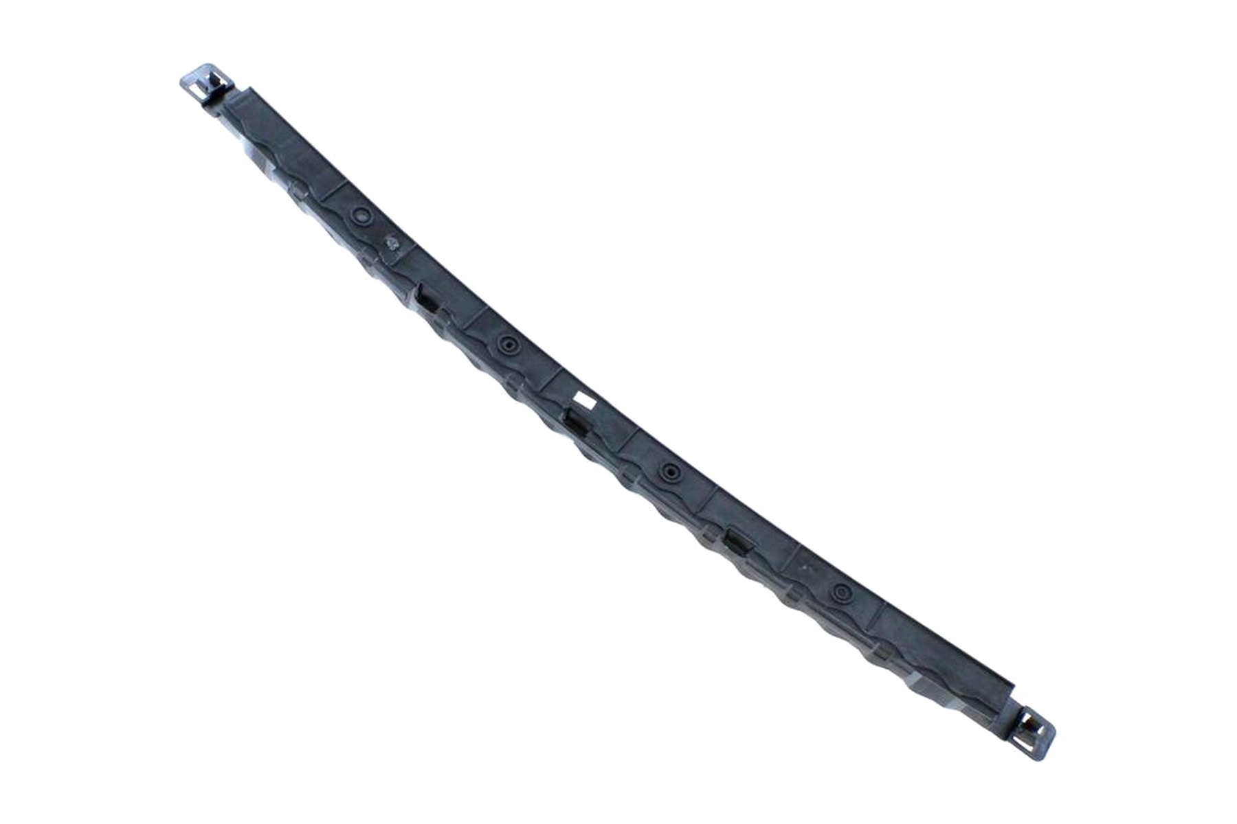 Suporte Guia de Para-choque VW 6Q6807863 - Imagem 4